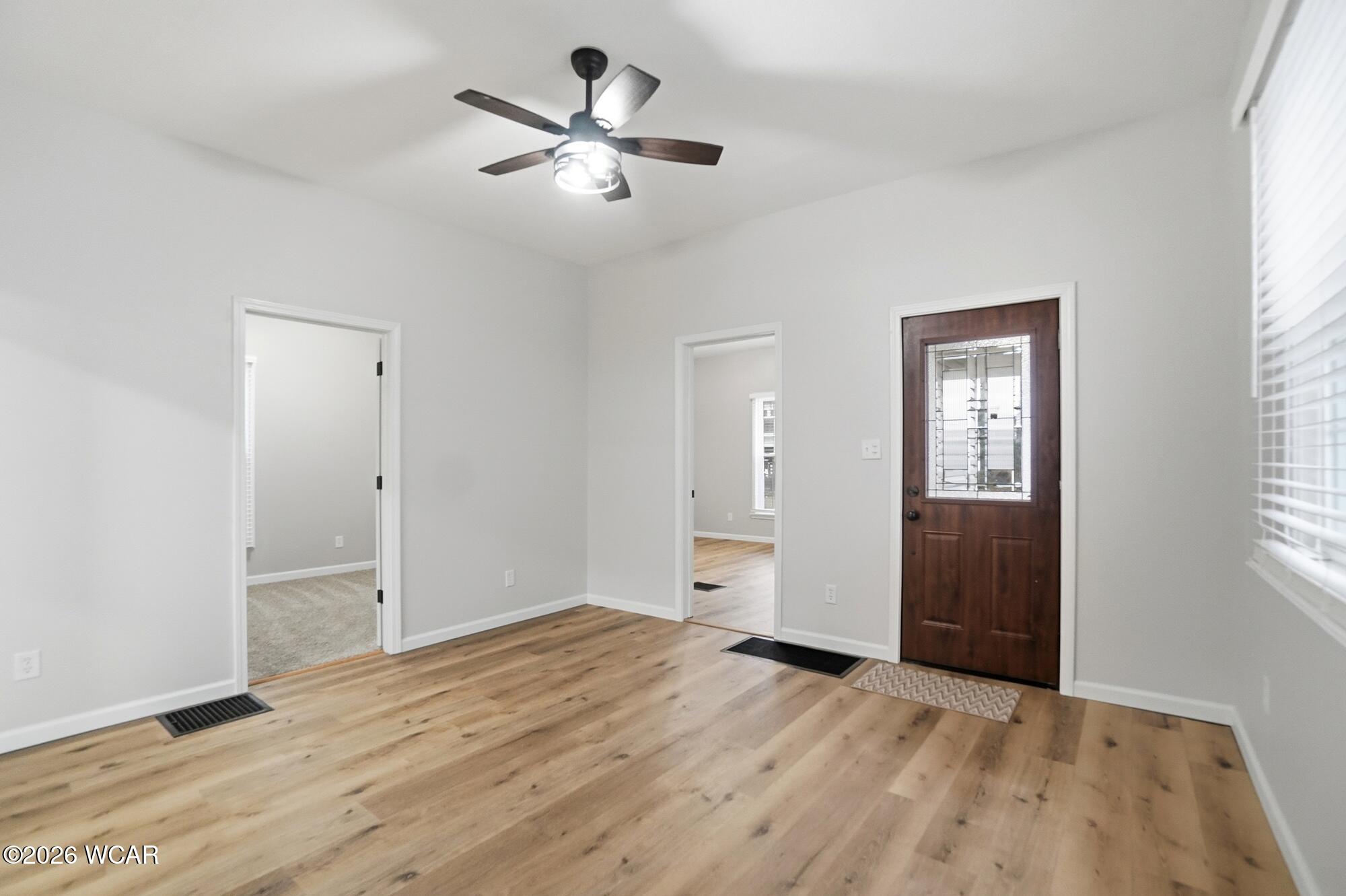 629 Main Street, Delphos, Ohio