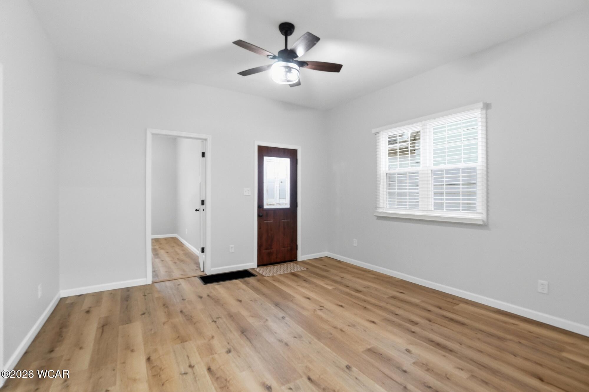 629 Main Street, Delphos, Ohio