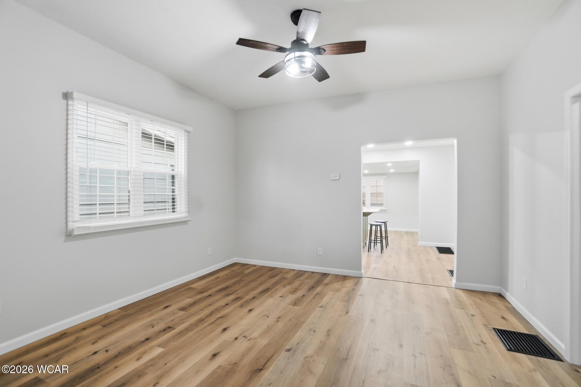 629 Main Street, Delphos, Ohio