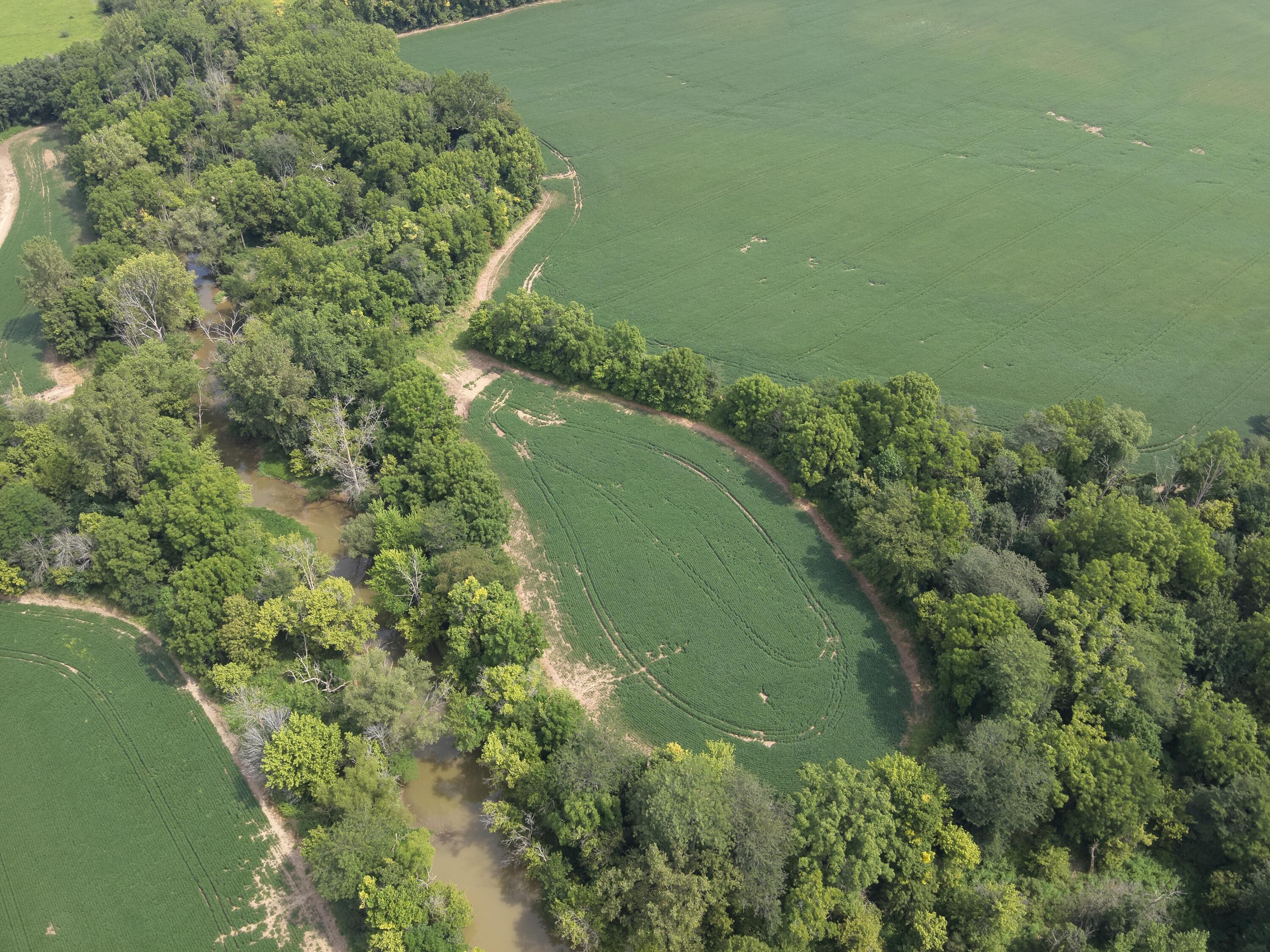 0 Raymond Road, Marysville, Ohio 43040