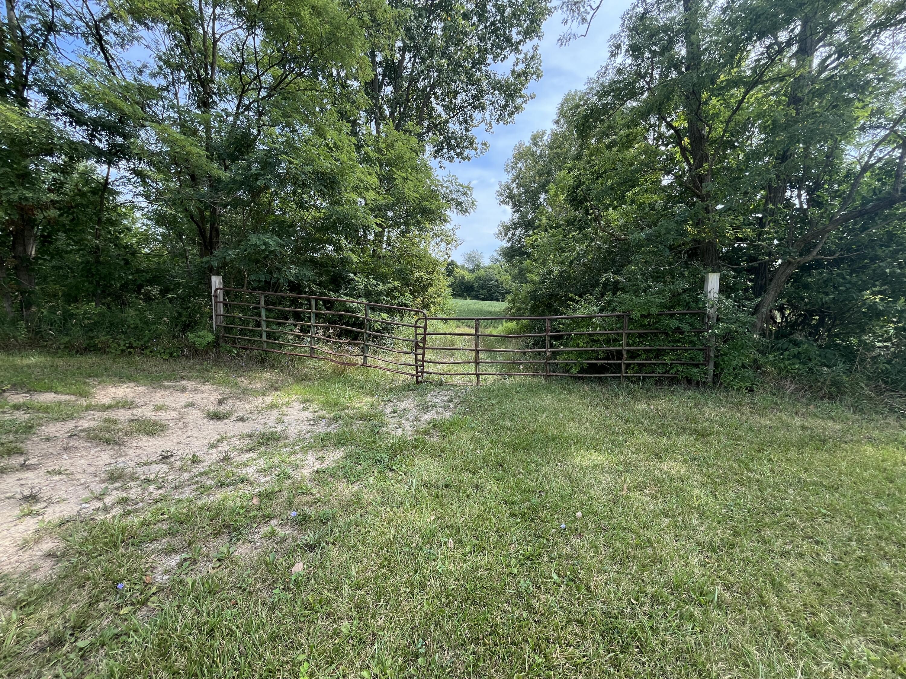 0 Raymond Road, Marysville, Ohio 43040