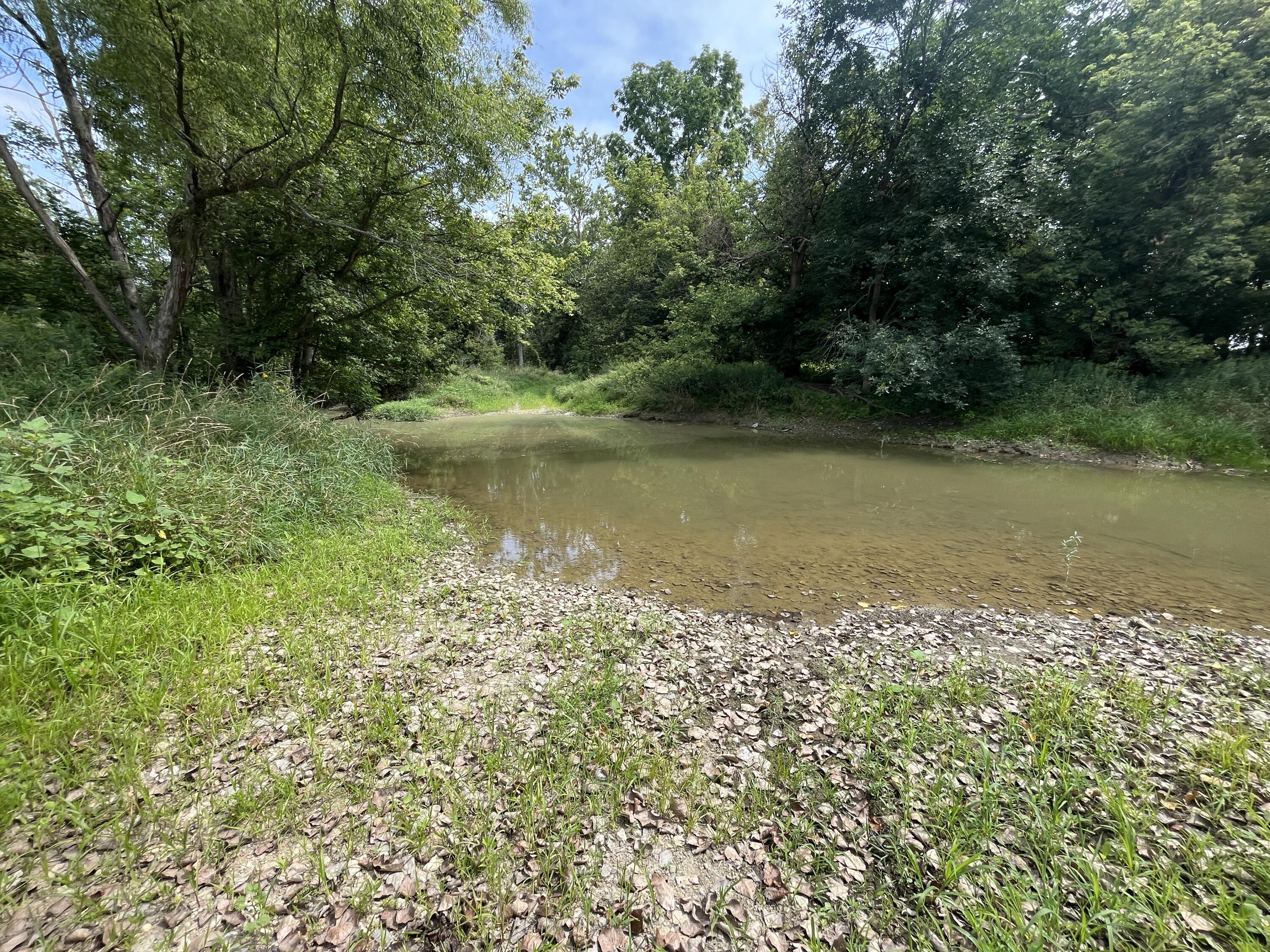 0 Raymond Road, Marysville, Ohio 43040