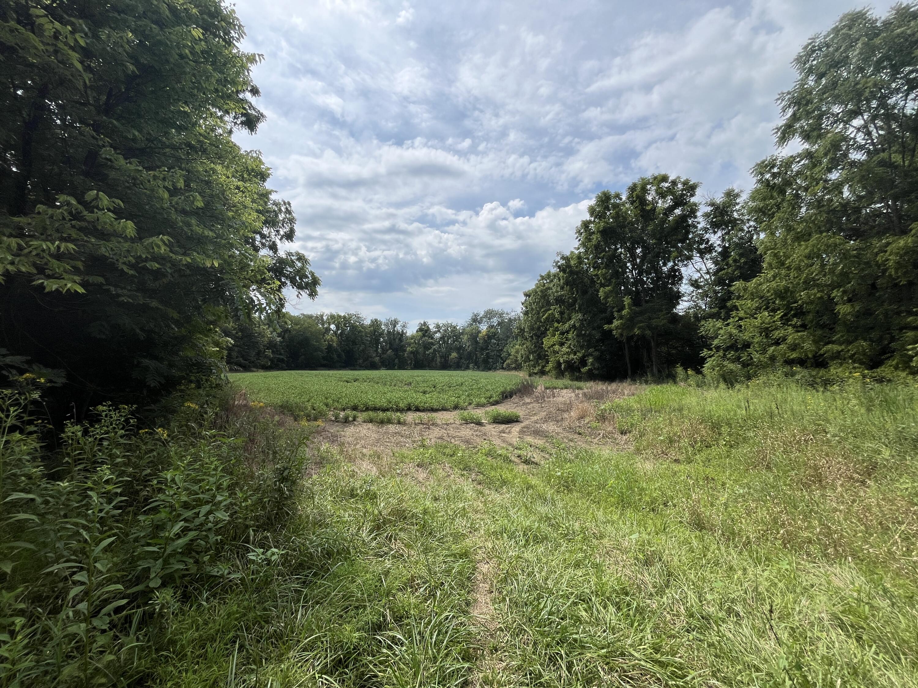 0 Raymond Road, Marysville, Ohio 43040