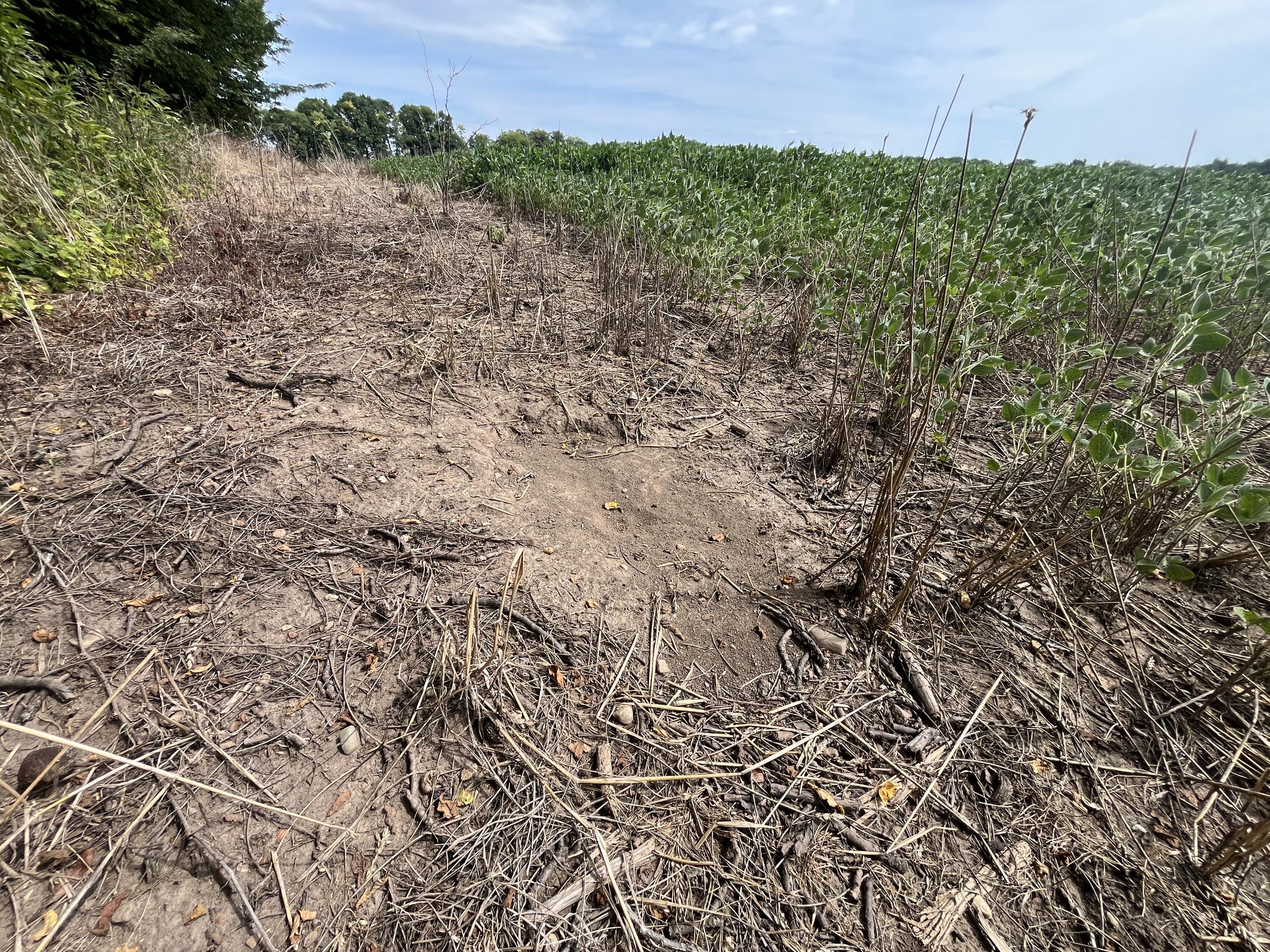 0 Raymond Road, Marysville, Ohio 43040