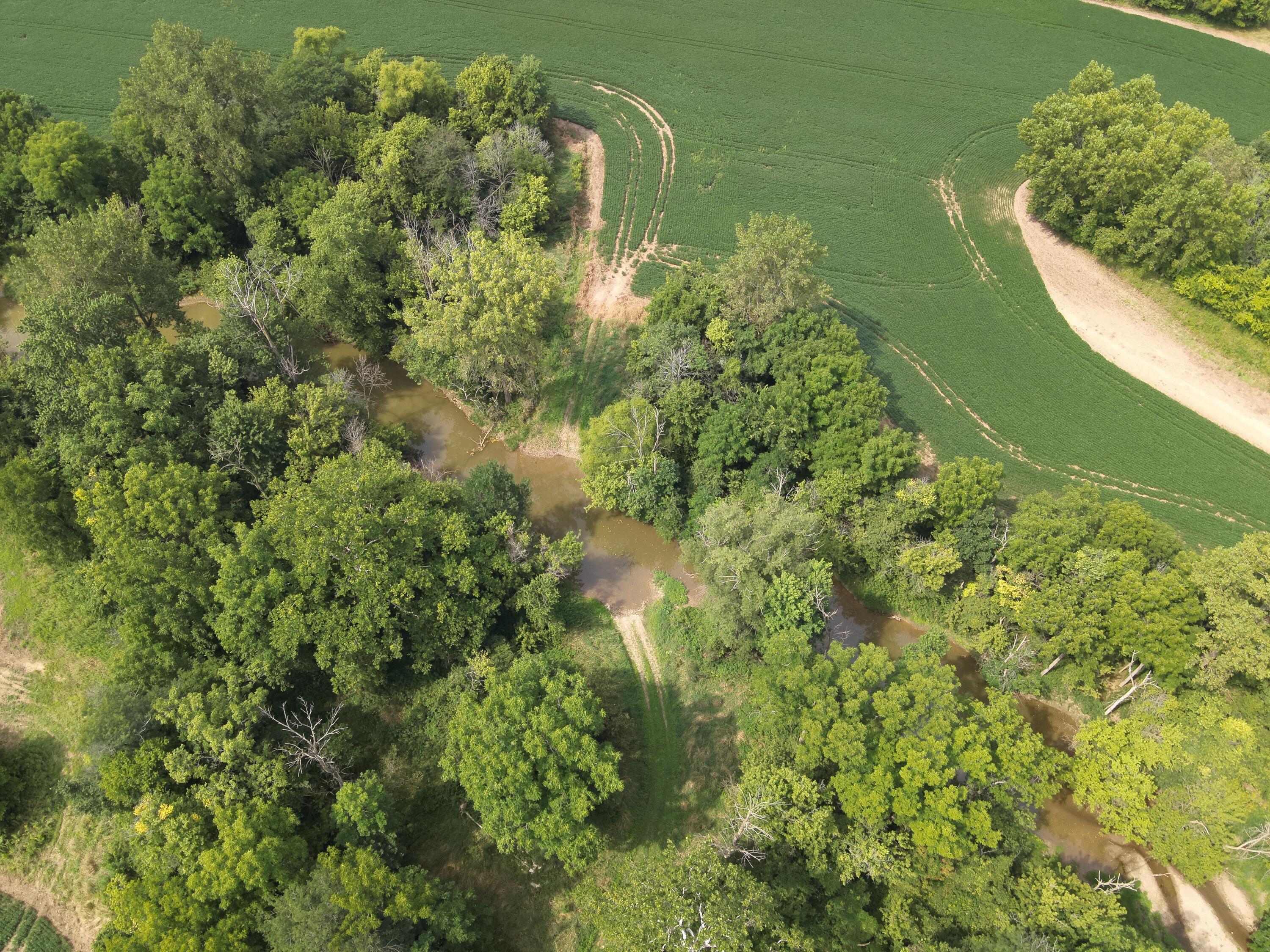 0 Raymond Road, Marysville, Ohio 43040