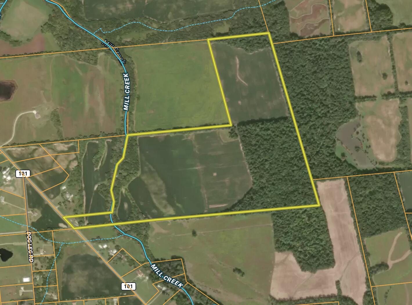 0 Raymond Road, Marysville, Ohio 43040