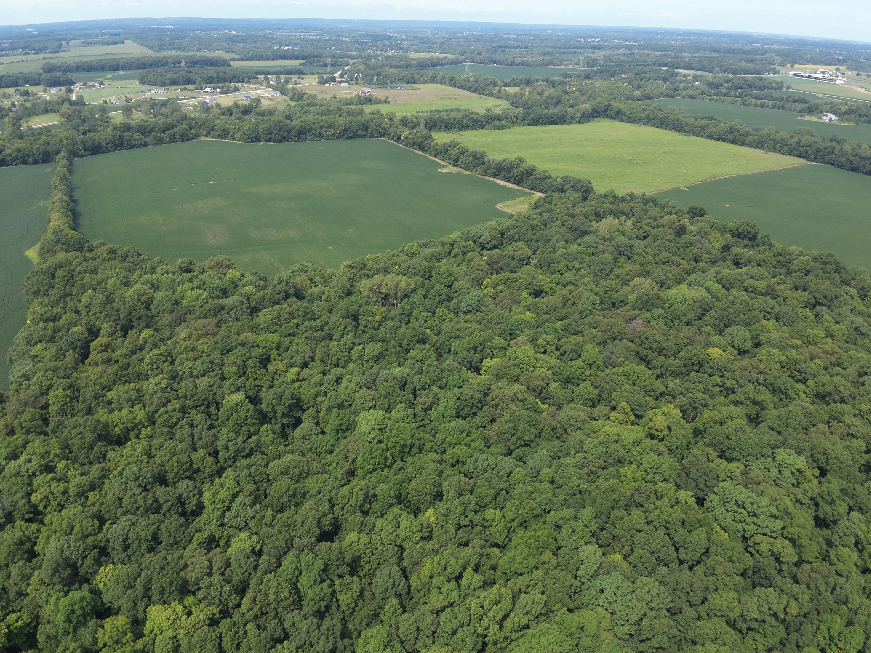 0 Raymond Road, Marysville, Ohio 43040