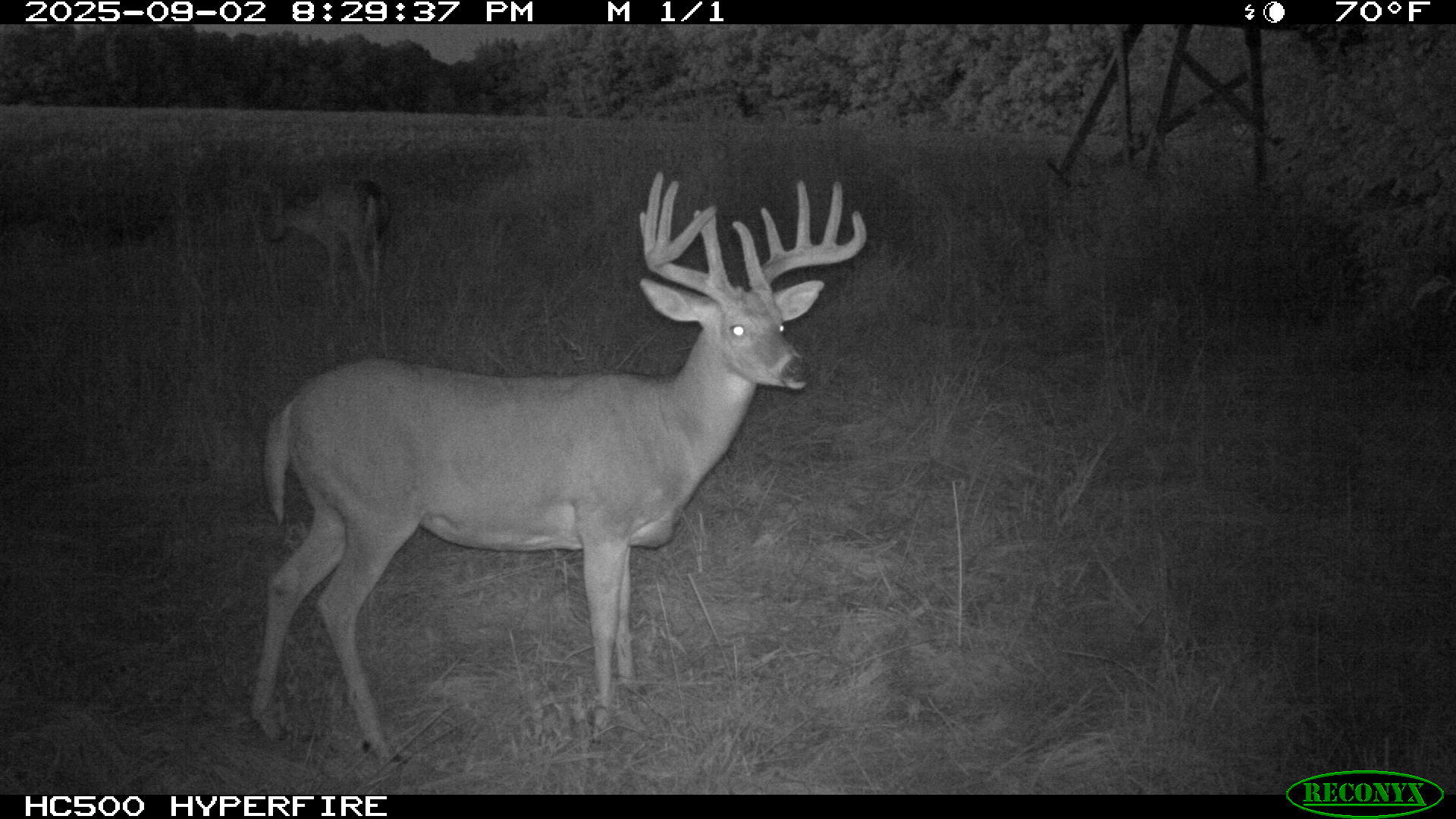 0 Raymond Road, Marysville, Ohio 43040