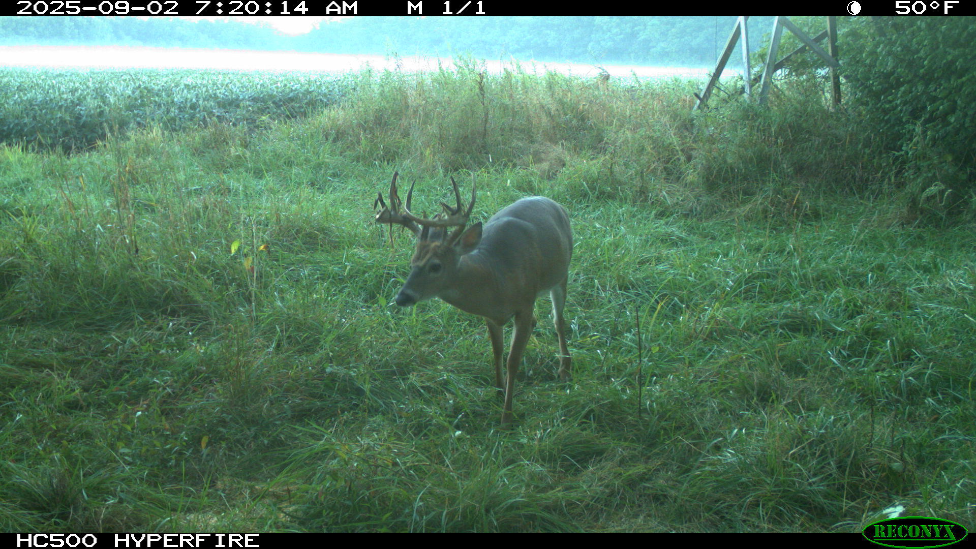 0 Raymond Road, Marysville, Ohio 43040