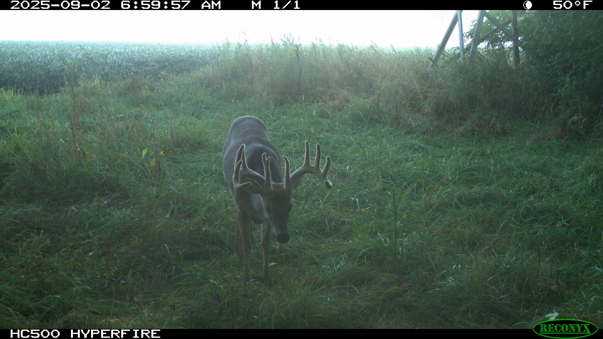 0 Raymond Road, Marysville, Ohio 43040