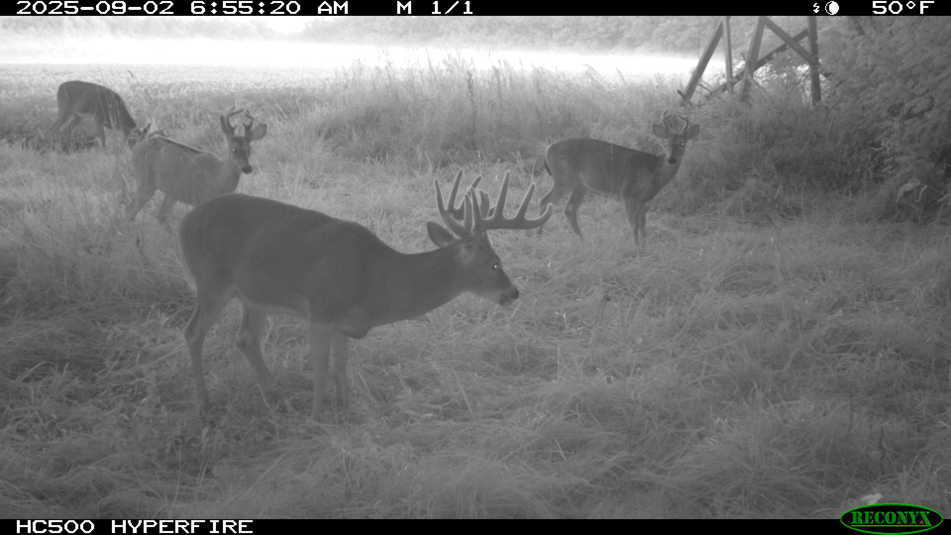 0 Raymond Road, Marysville, Ohio 43040