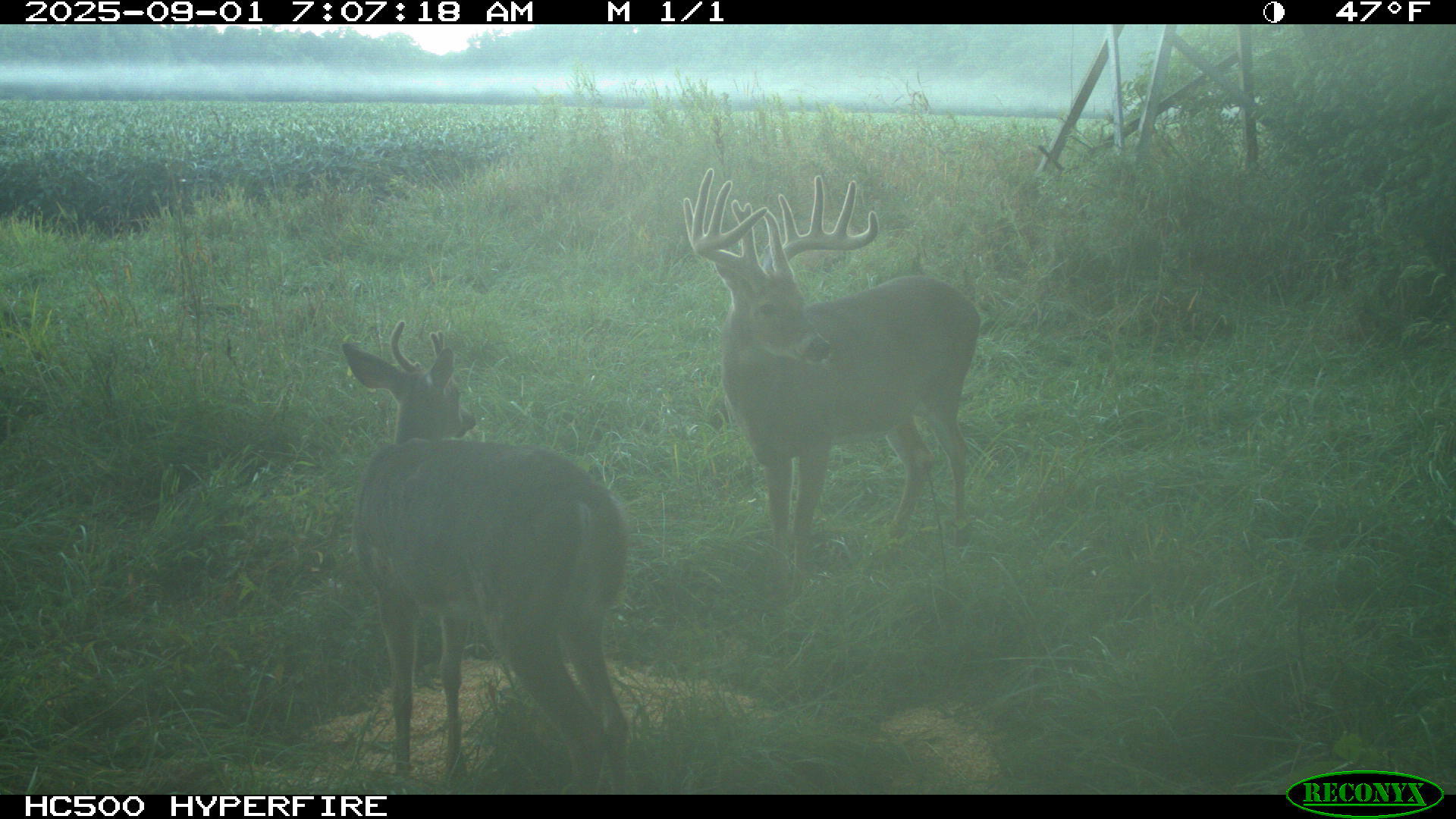 0 Raymond Road, Marysville, Ohio 43040