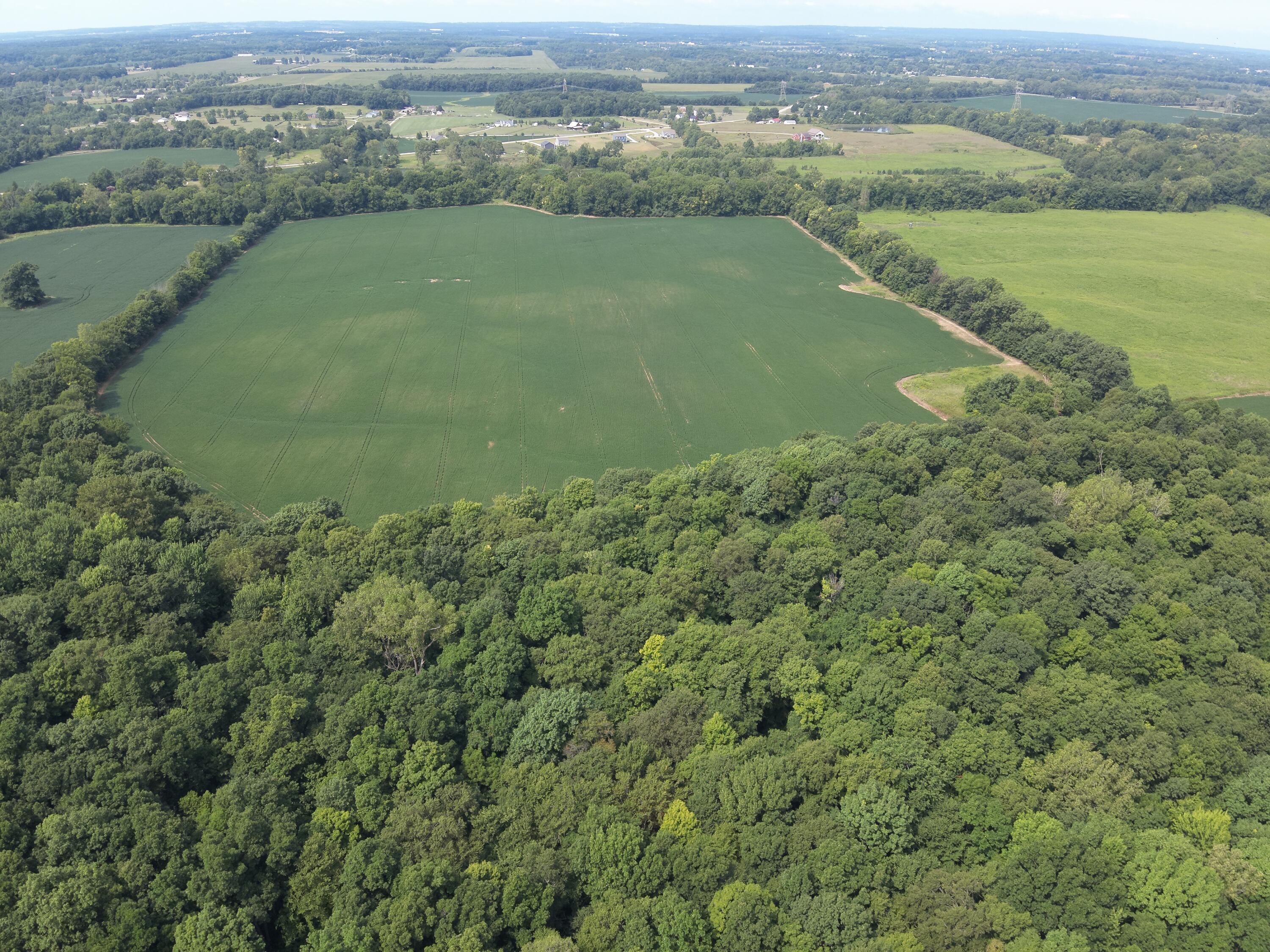 0 Raymond Road, Marysville, Ohio 43040