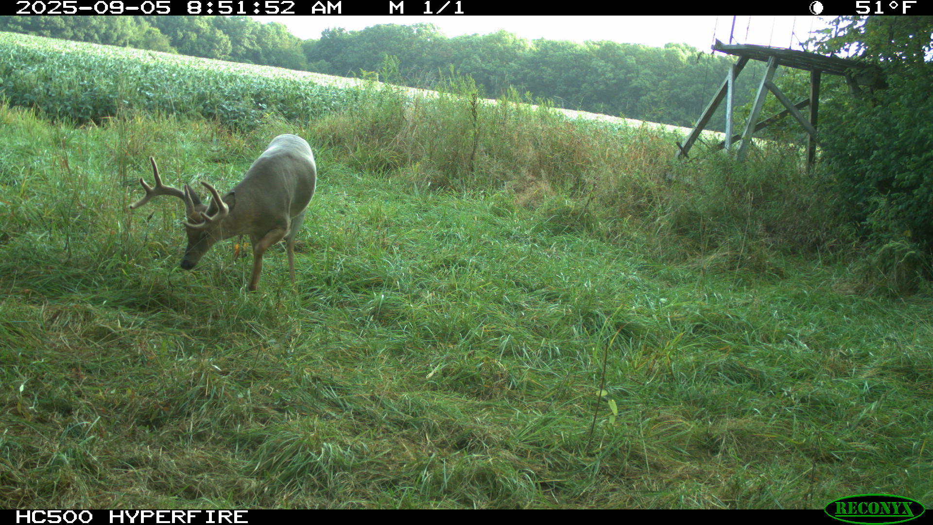 0 Raymond Road, Marysville, Ohio 43040