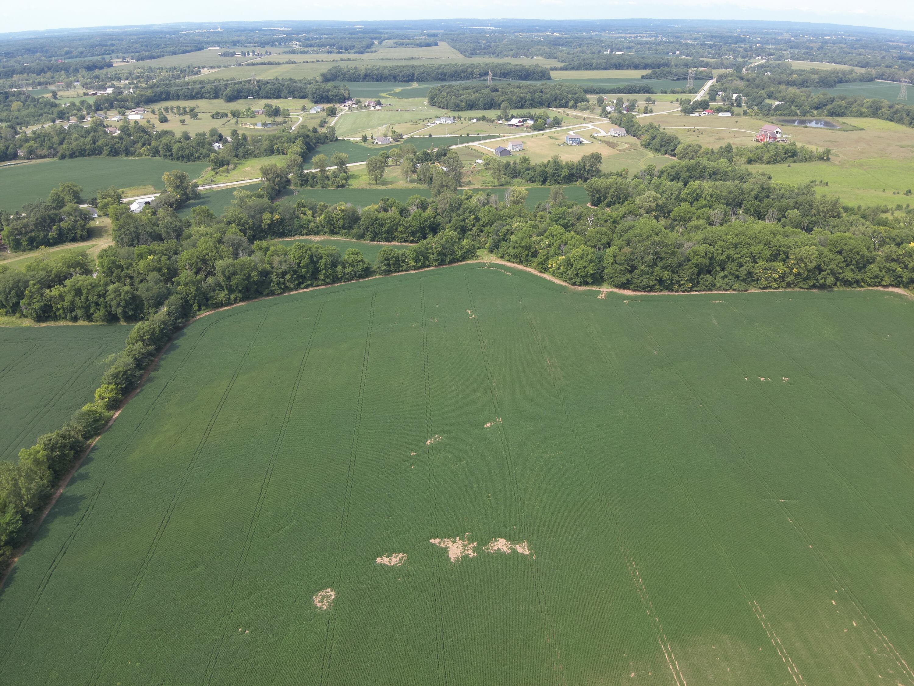 0 Raymond Road, Marysville, Ohio 43040