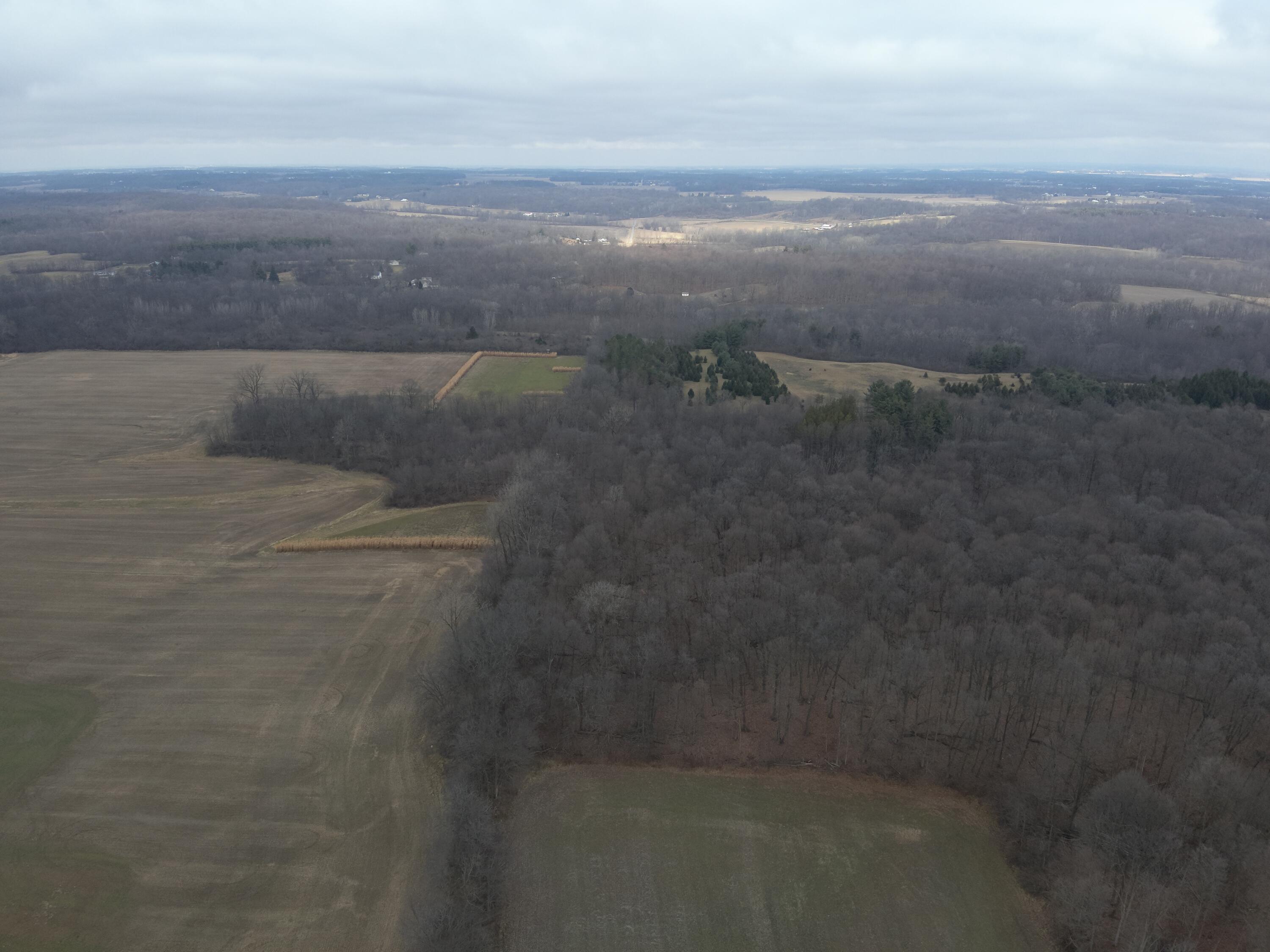 0 Kite Road, Saint Paris, Ohio 43072