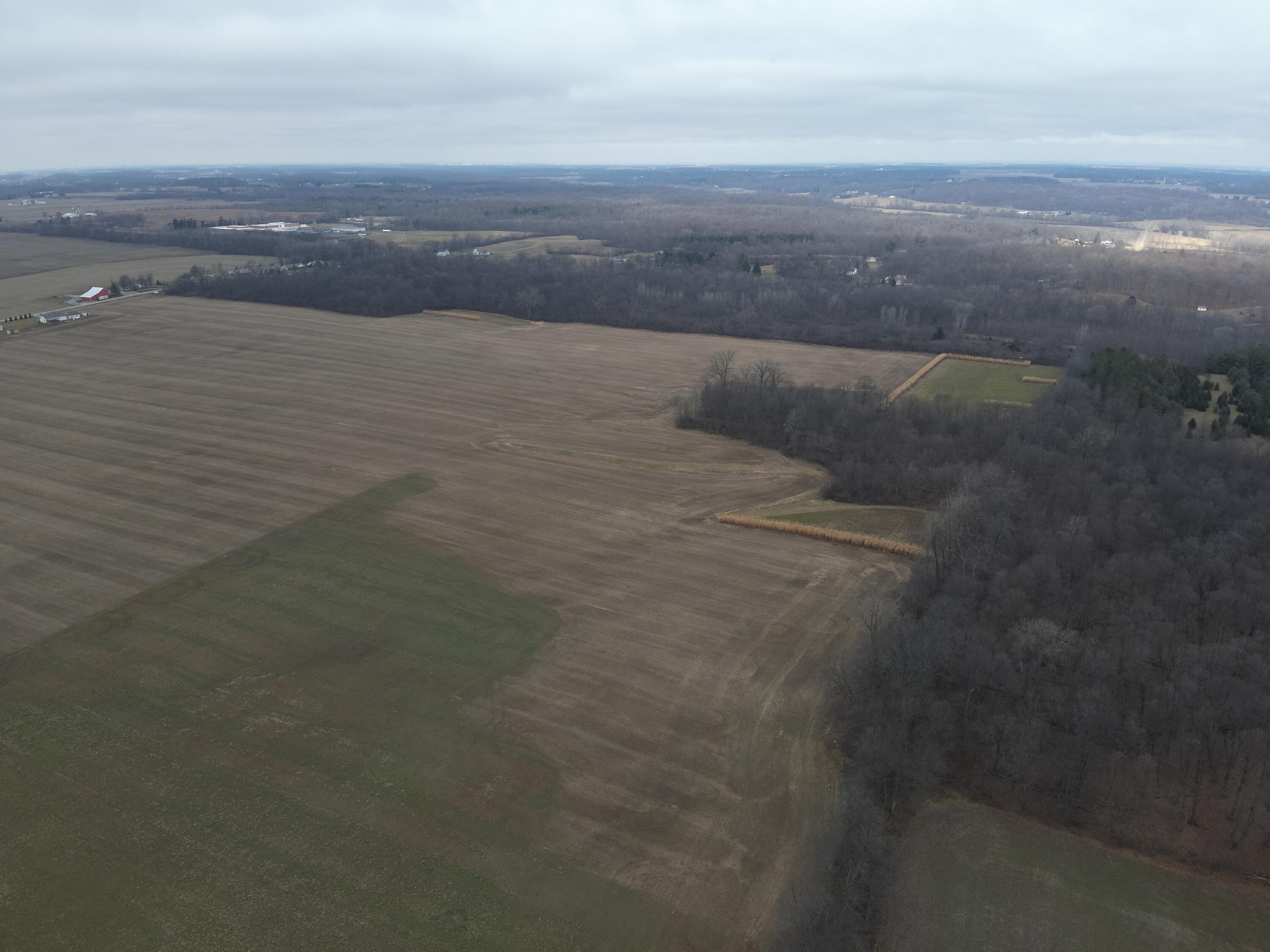 0 Kite Road, Saint Paris, Ohio 43072