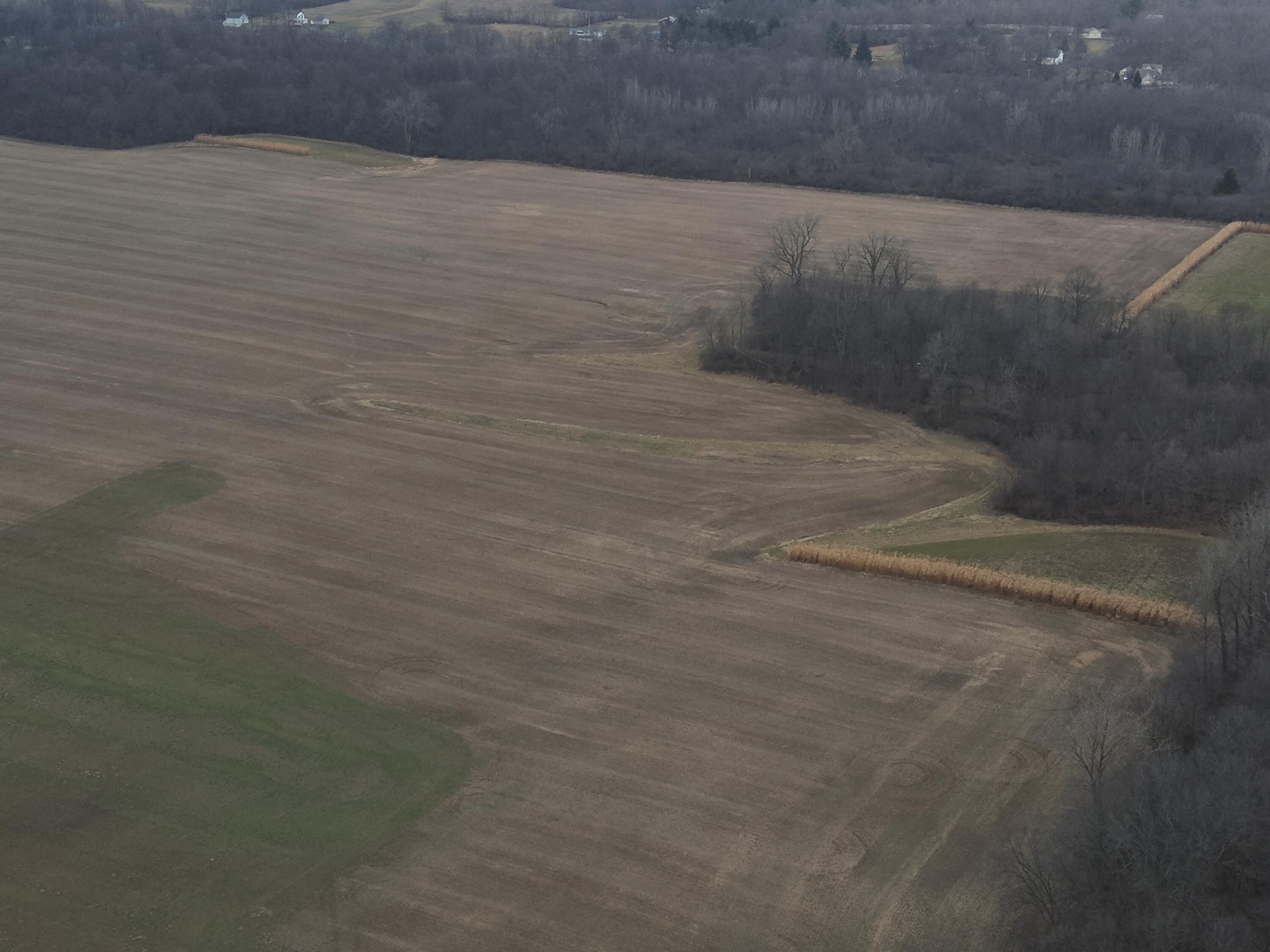 0 Kite Road, Saint Paris, Ohio 43072