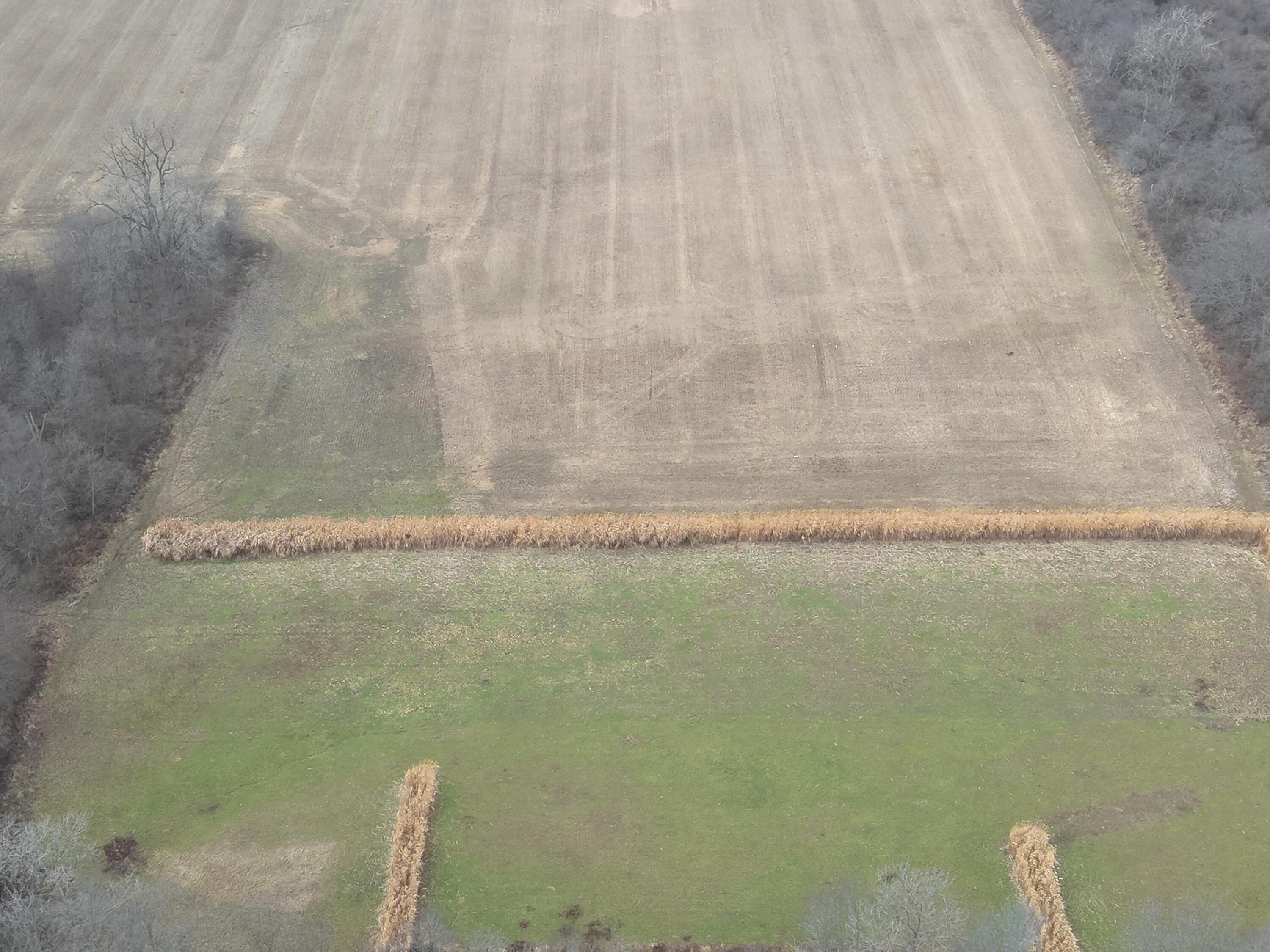 0 Kite Road, Saint Paris, Ohio 43072