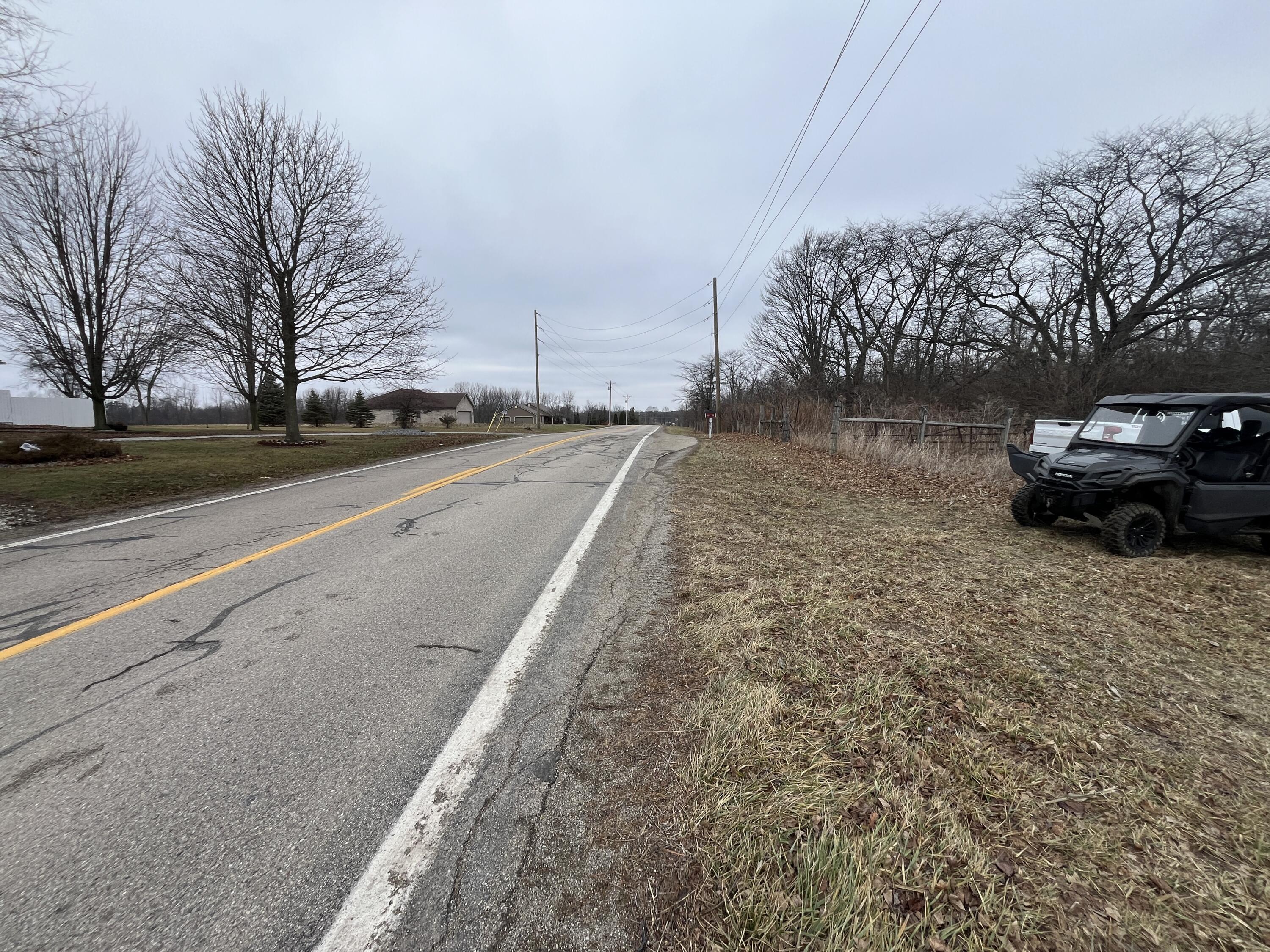 0 Kite Road, Saint Paris, Ohio 43072