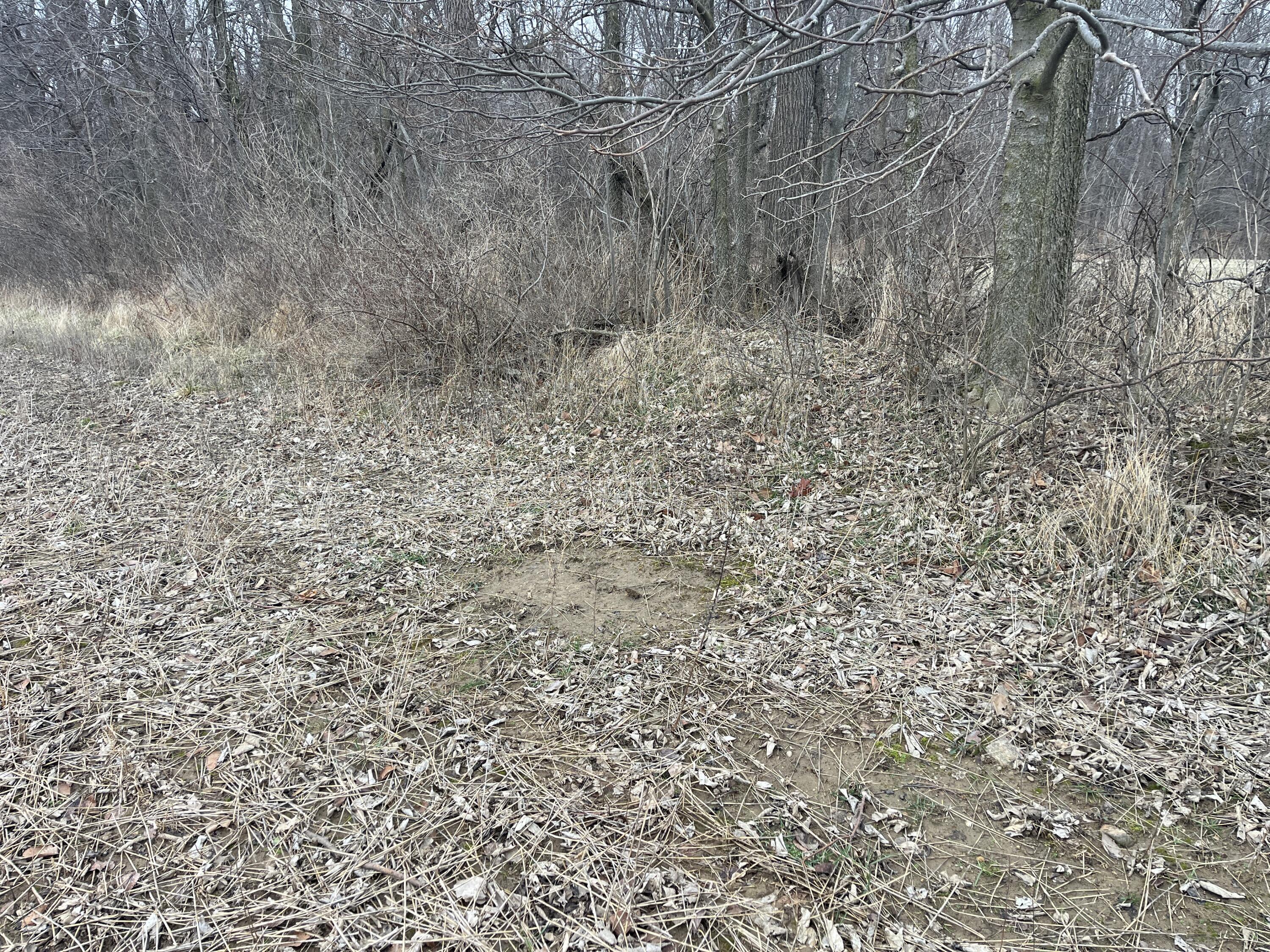 0 Kite Road, Saint Paris, Ohio 43072