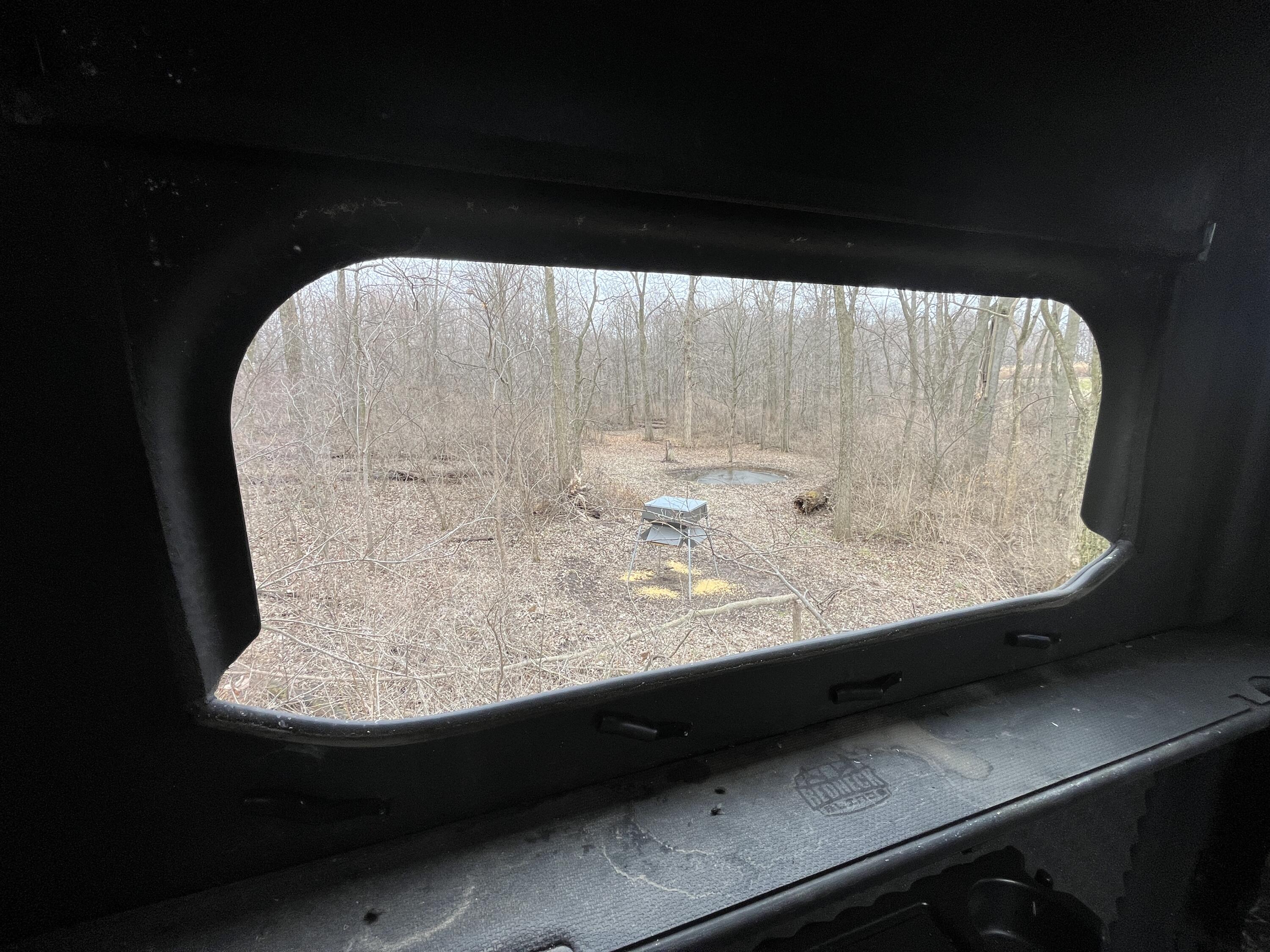 0 Kite Road, Saint Paris, Ohio 43072