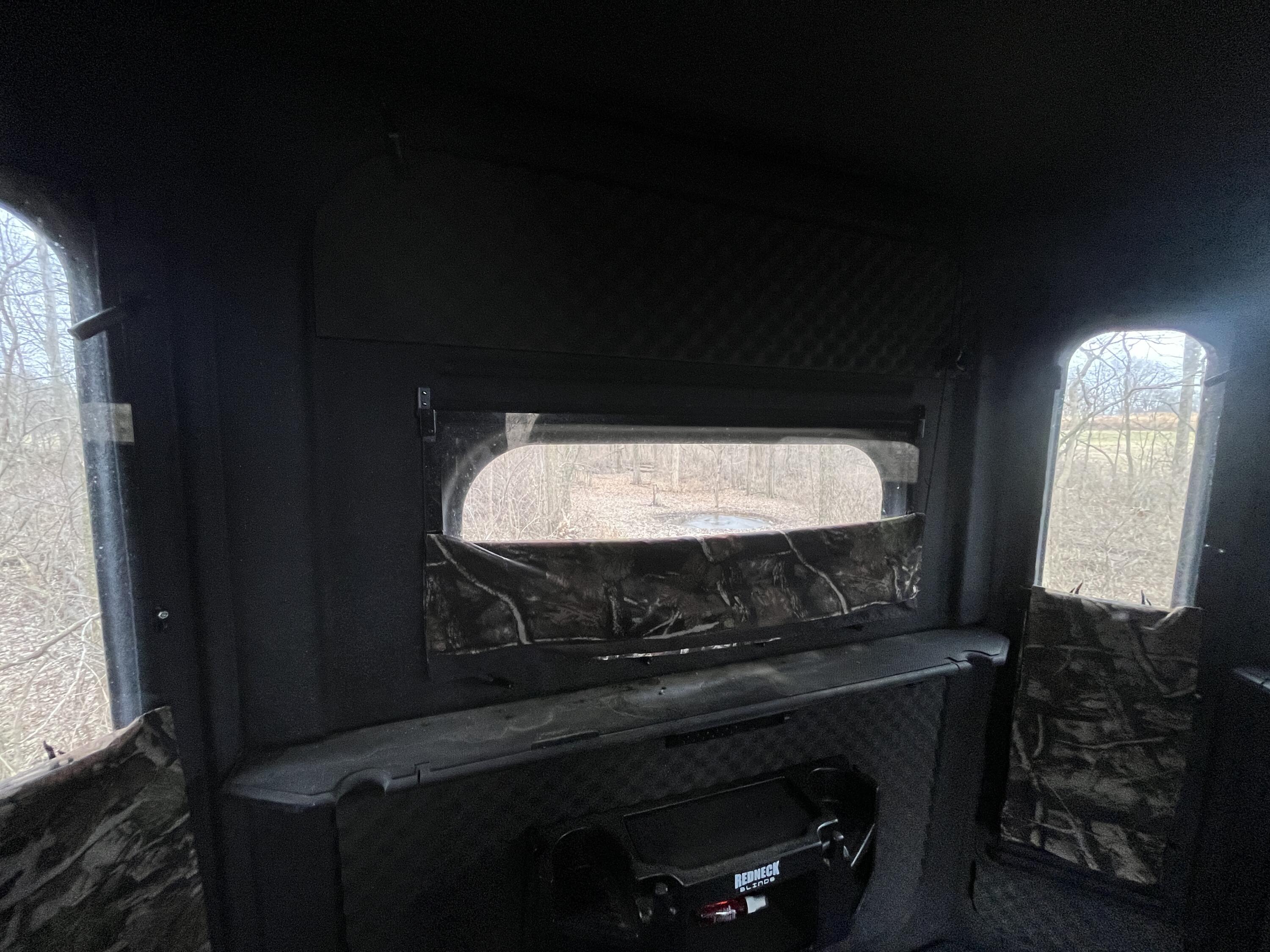 0 Kite Road, Saint Paris, Ohio 43072