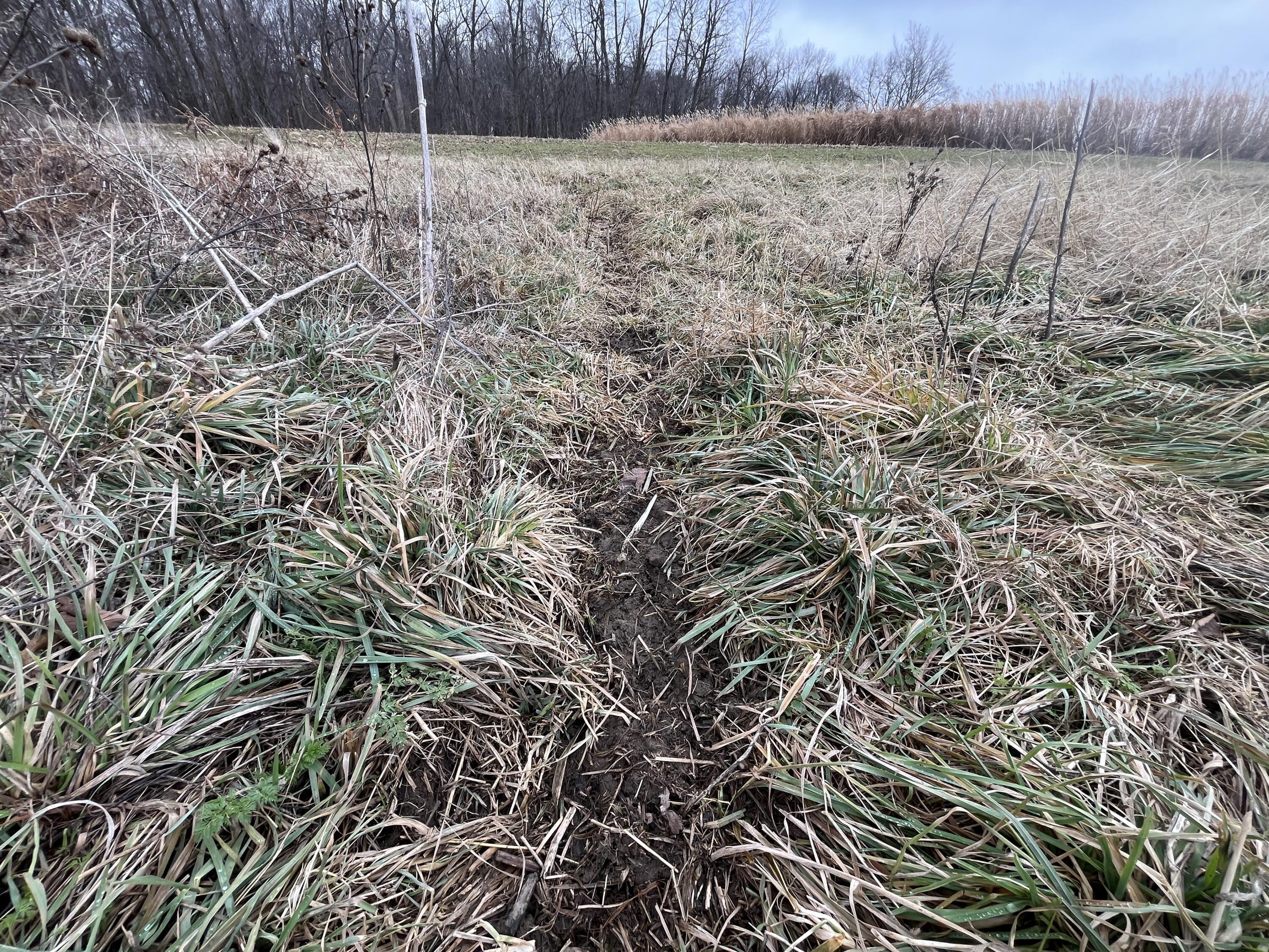 0 Kite Road, Saint Paris, Ohio 43072