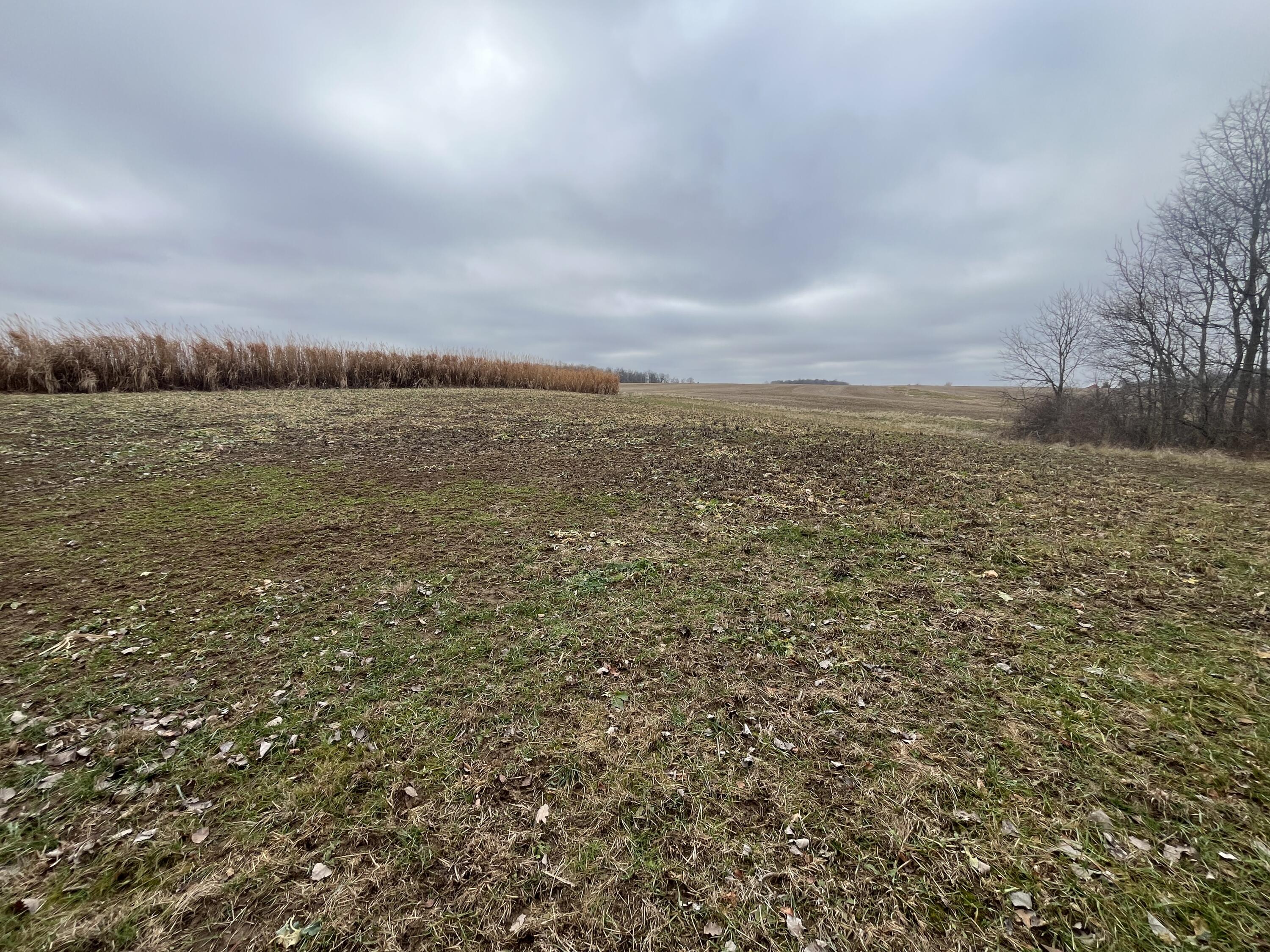 0 Kite Road, Saint Paris, Ohio 43072