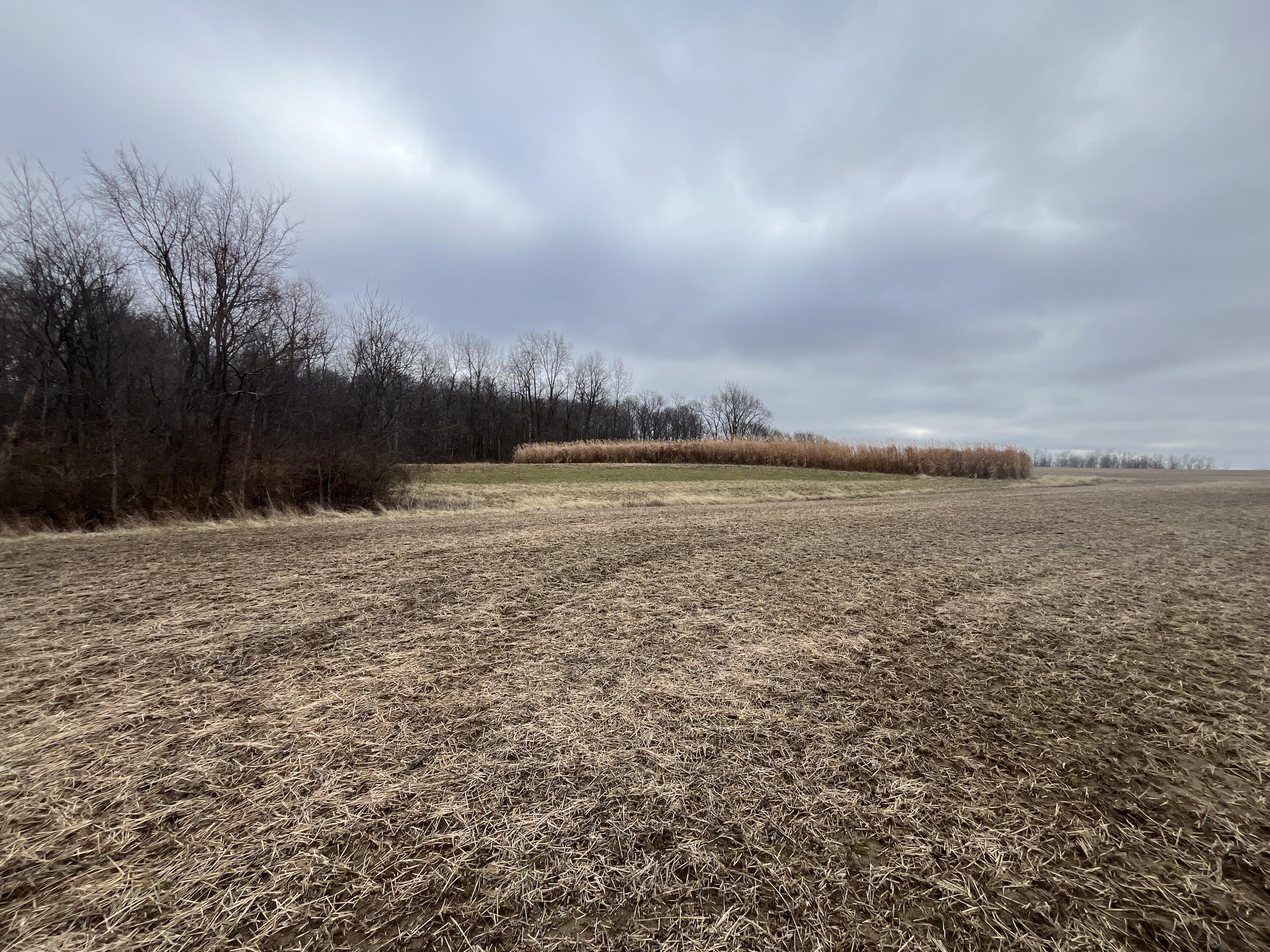 0 Kite Road, Saint Paris, Ohio 43072