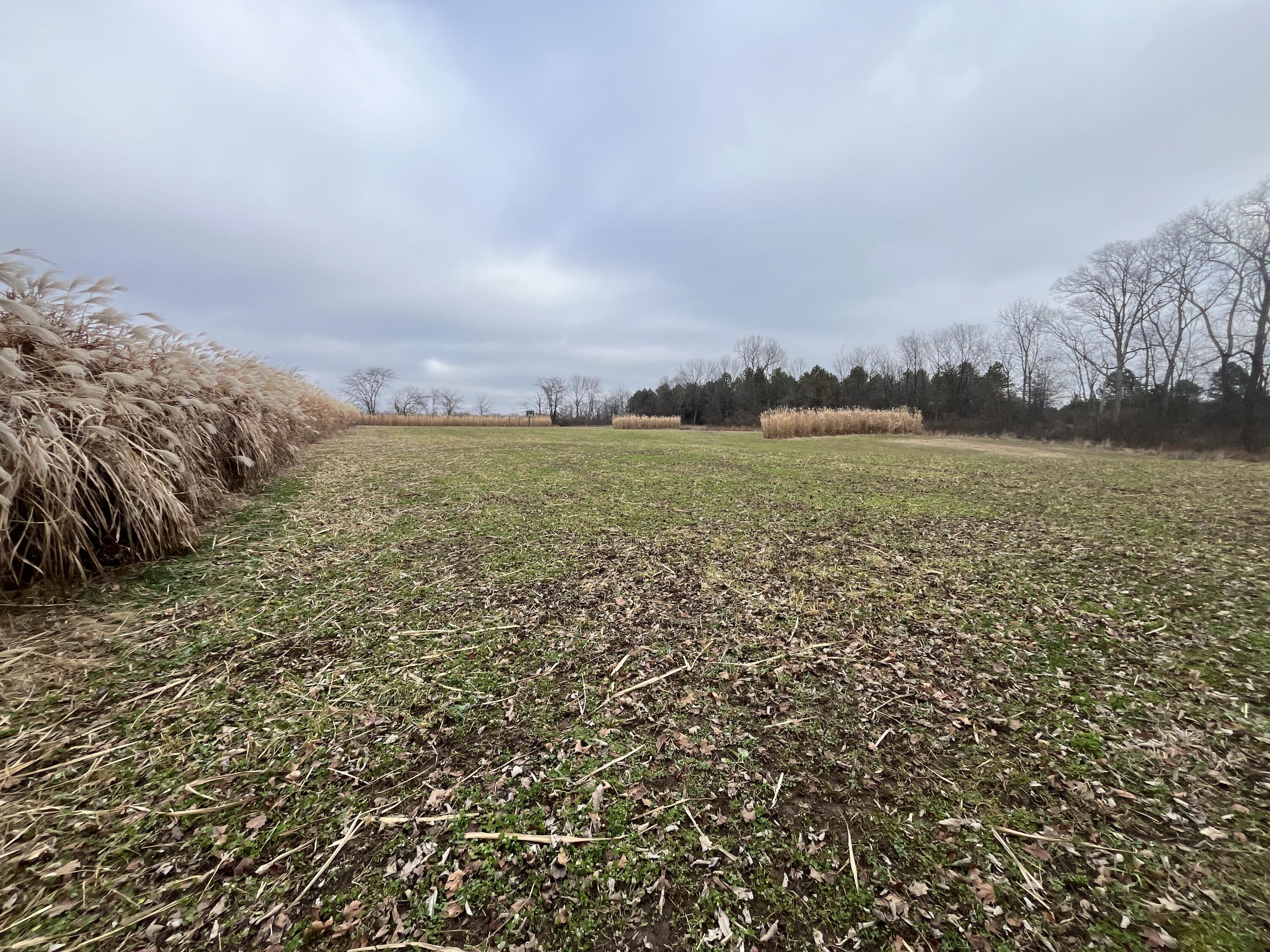 0 Kite Road, Saint Paris, Ohio 43072