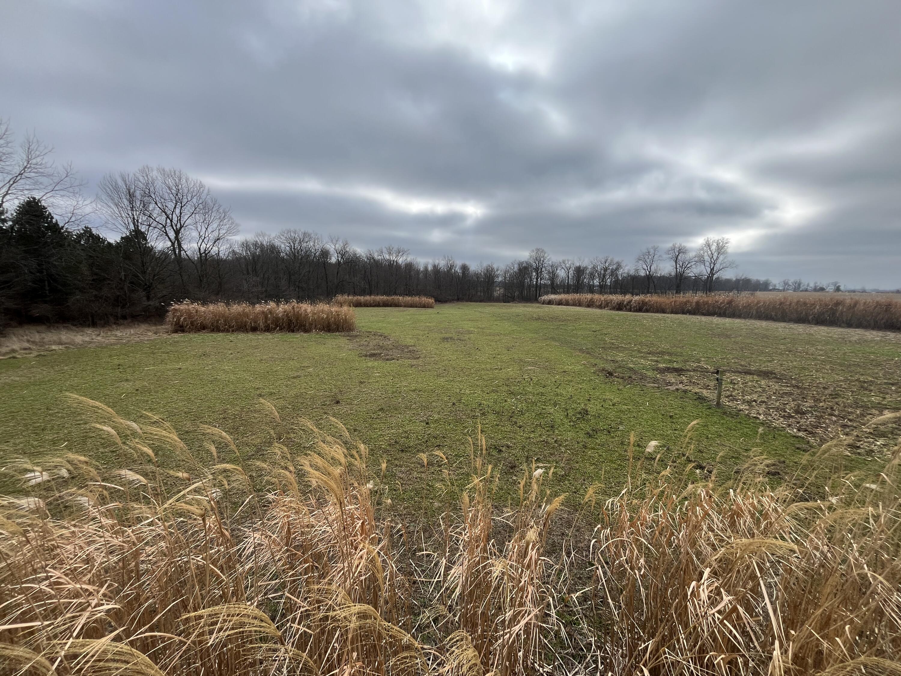 0 Kite Road, Saint Paris, Ohio 43072