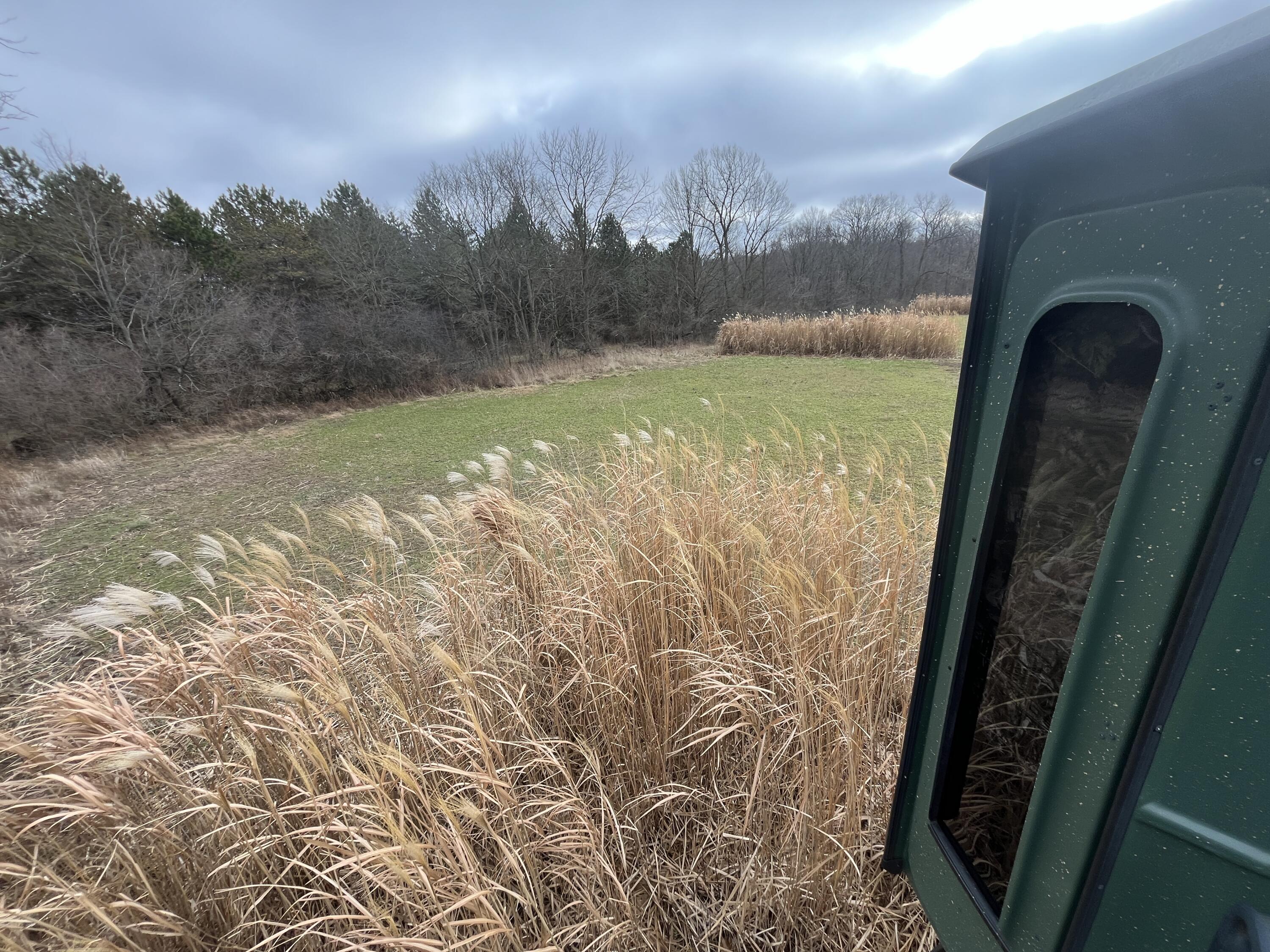 0 Kite Road, Saint Paris, Ohio 43072