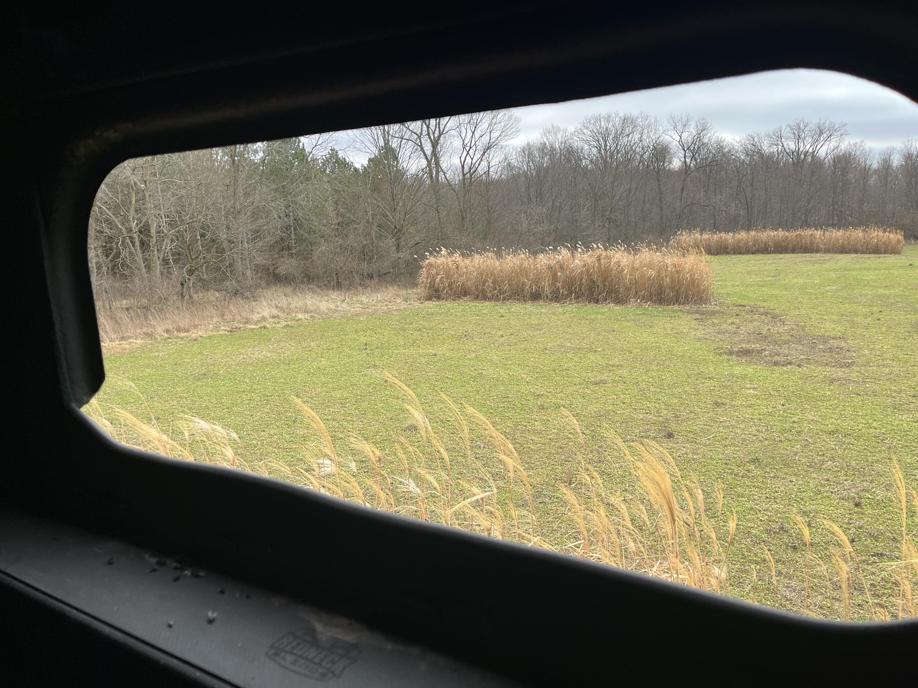 0 Kite Road, Saint Paris, Ohio 43072