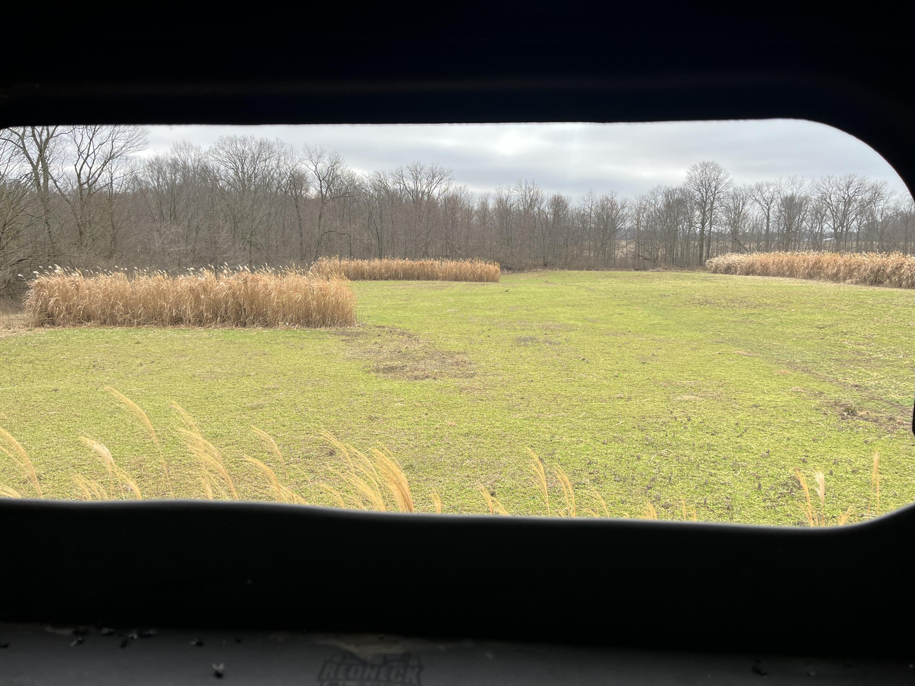 0 Kite Road, Saint Paris, Ohio 43072