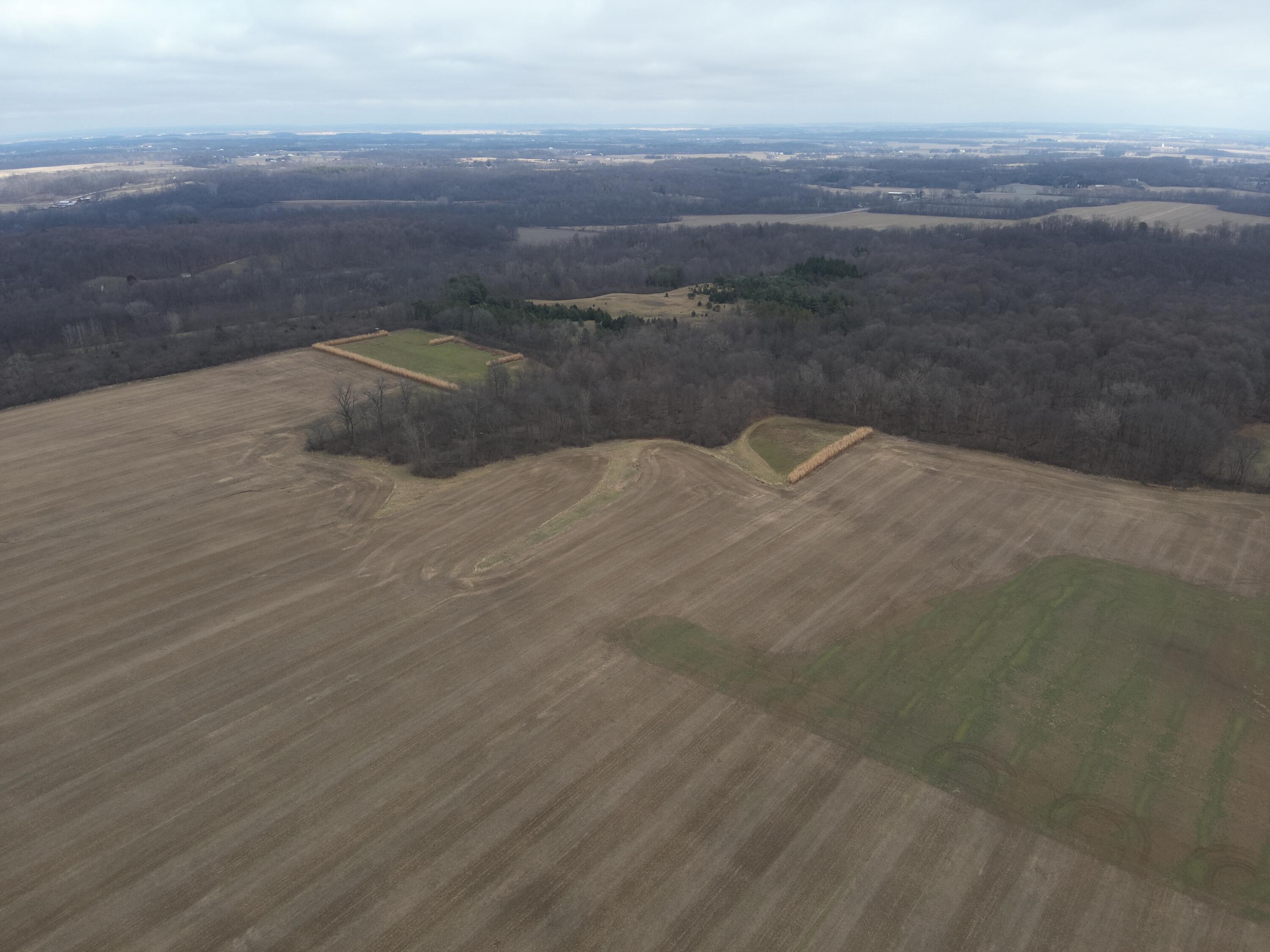 0 Kite Road, Saint Paris, Ohio 43072