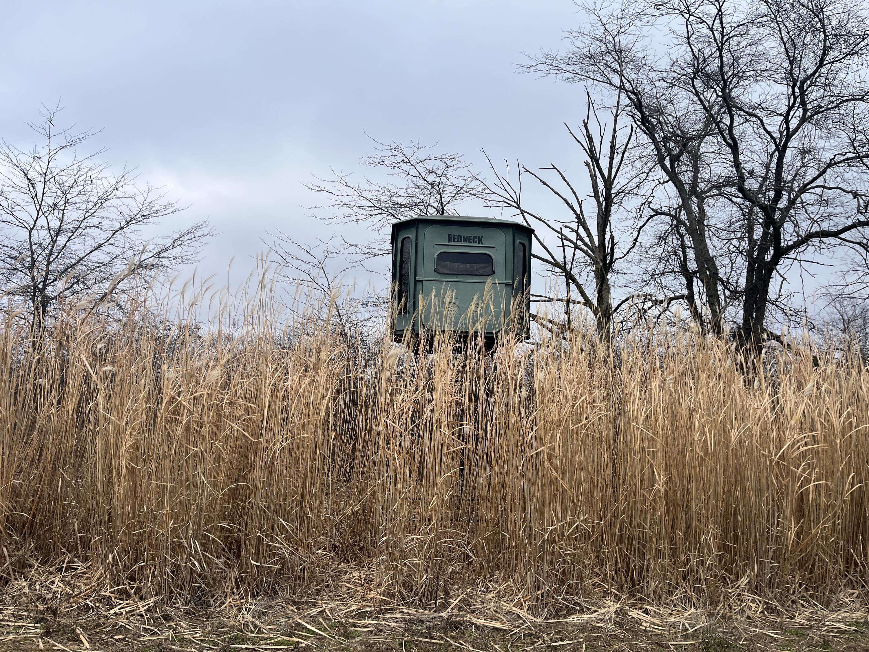 0 Kite Road, Saint Paris, Ohio 43072