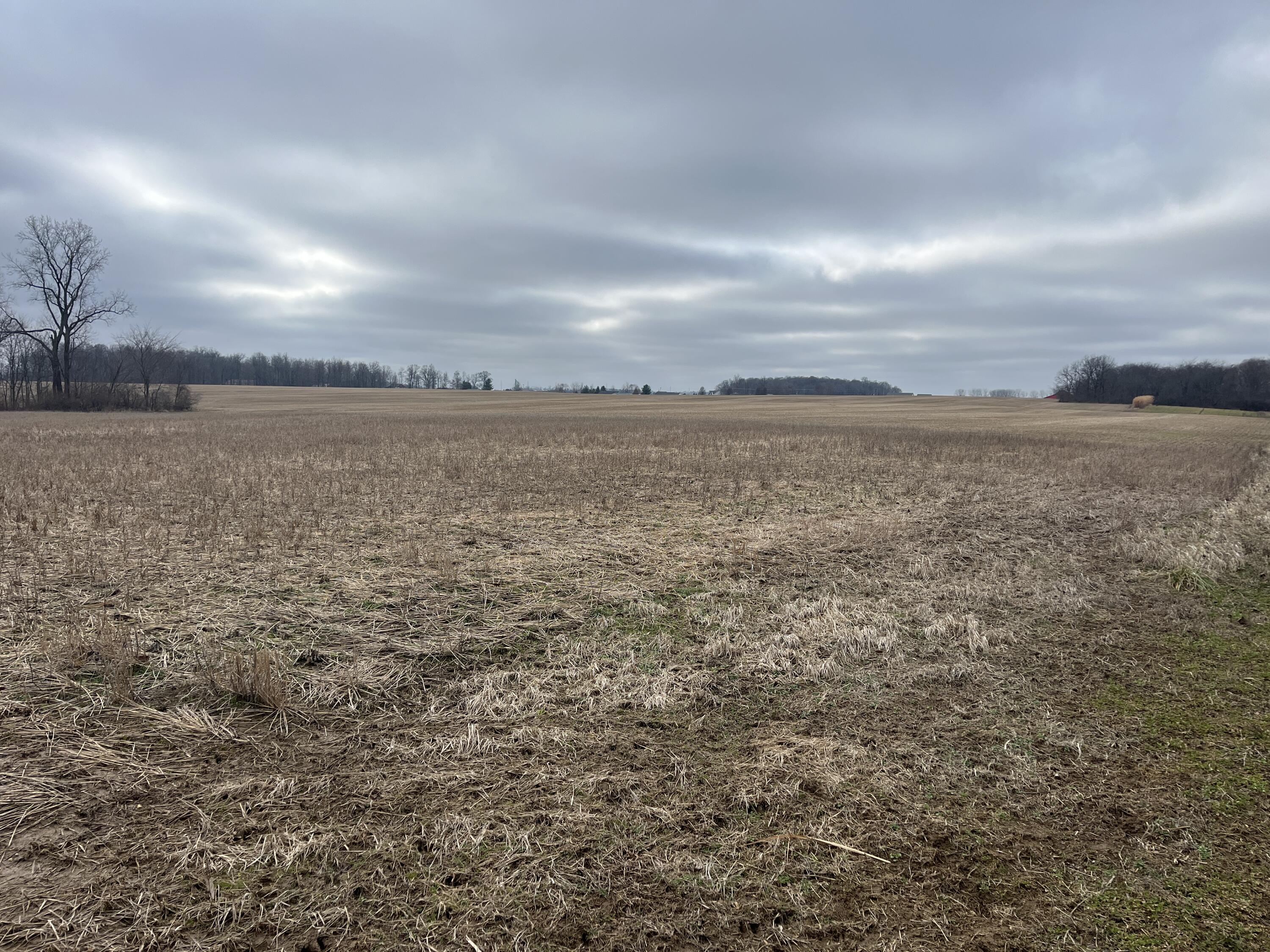 0 Kite Road, Saint Paris, Ohio 43072