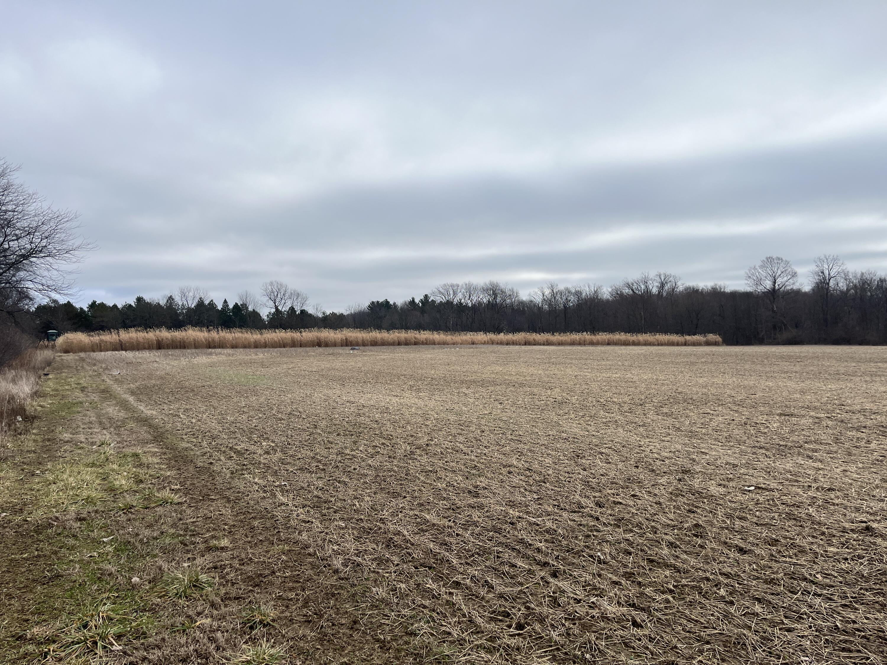 0 Kite Road, Saint Paris, Ohio 43072