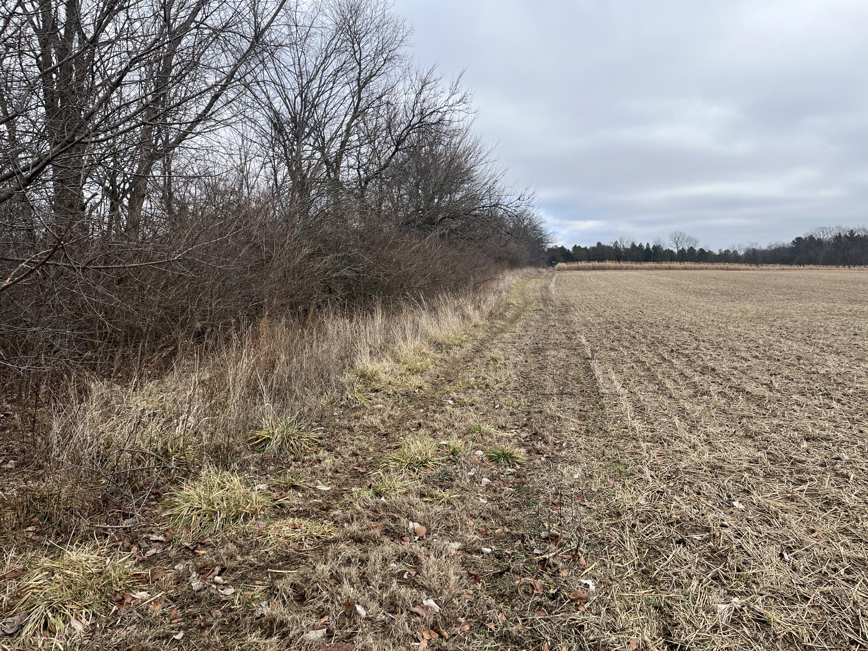 0 Kite Road, Saint Paris, Ohio 43072