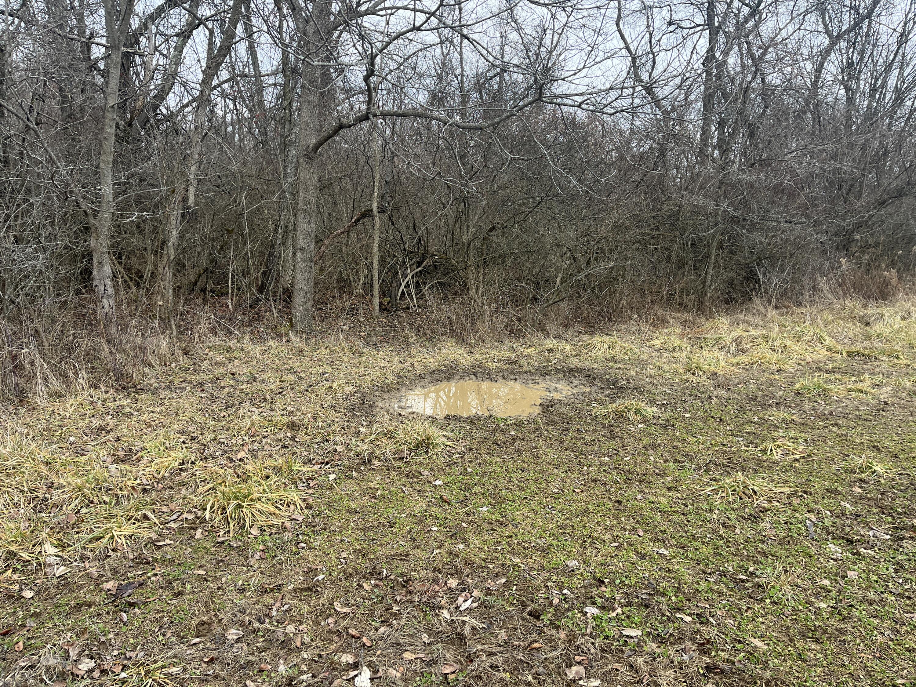 0 Kite Road, Saint Paris, Ohio 43072