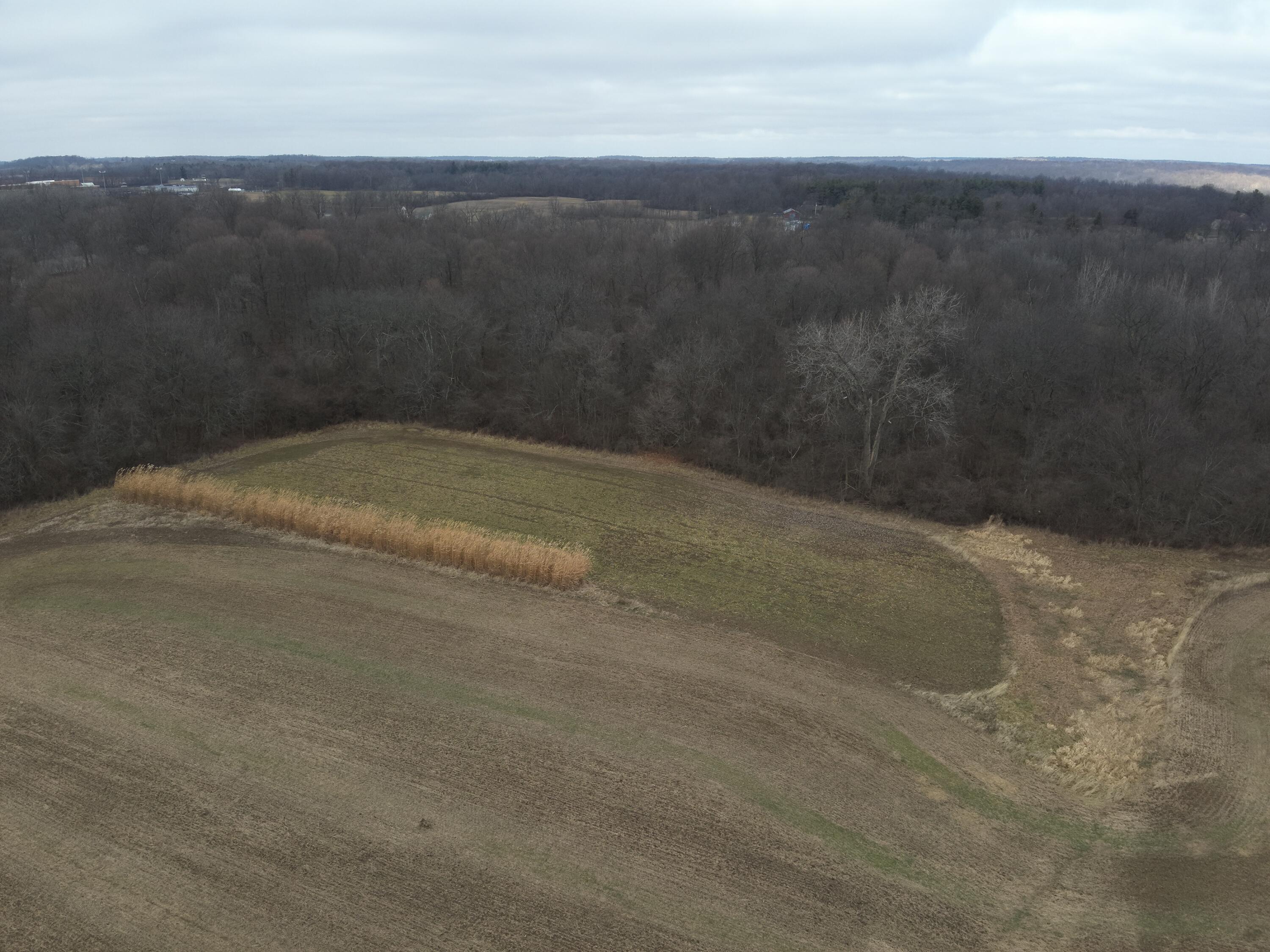 0 Kite Road, Saint Paris, Ohio 43072