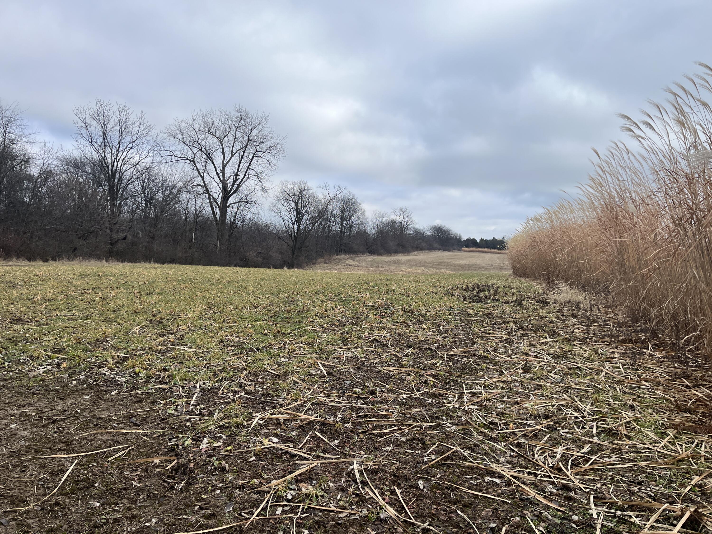 0 Kite Road, Saint Paris, Ohio 43072