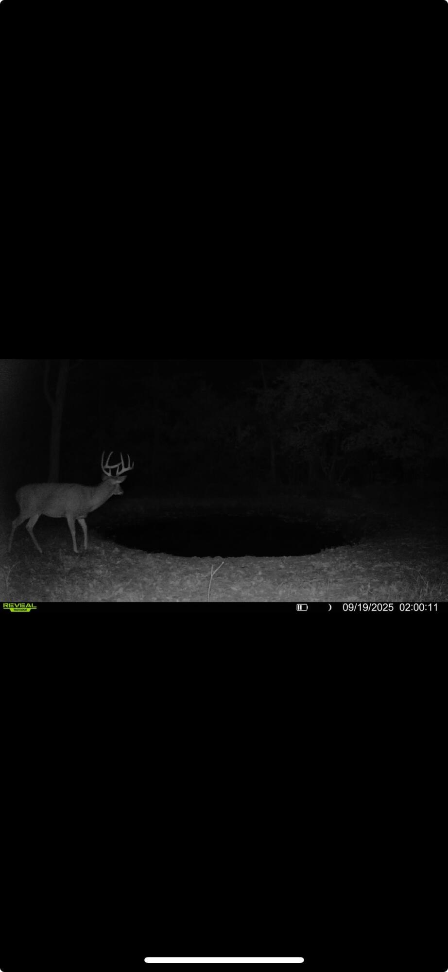 0 Kite Road, Saint Paris, Ohio 43072