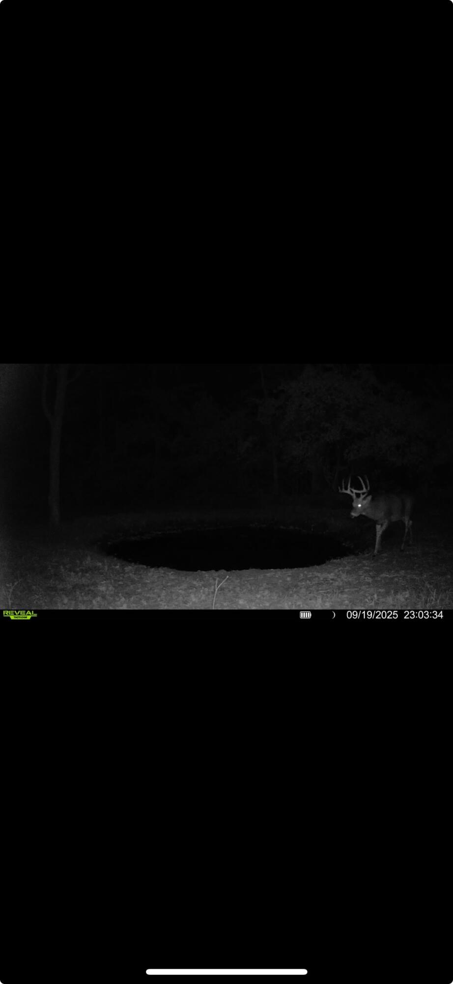 0 Kite Road, Saint Paris, Ohio 43072