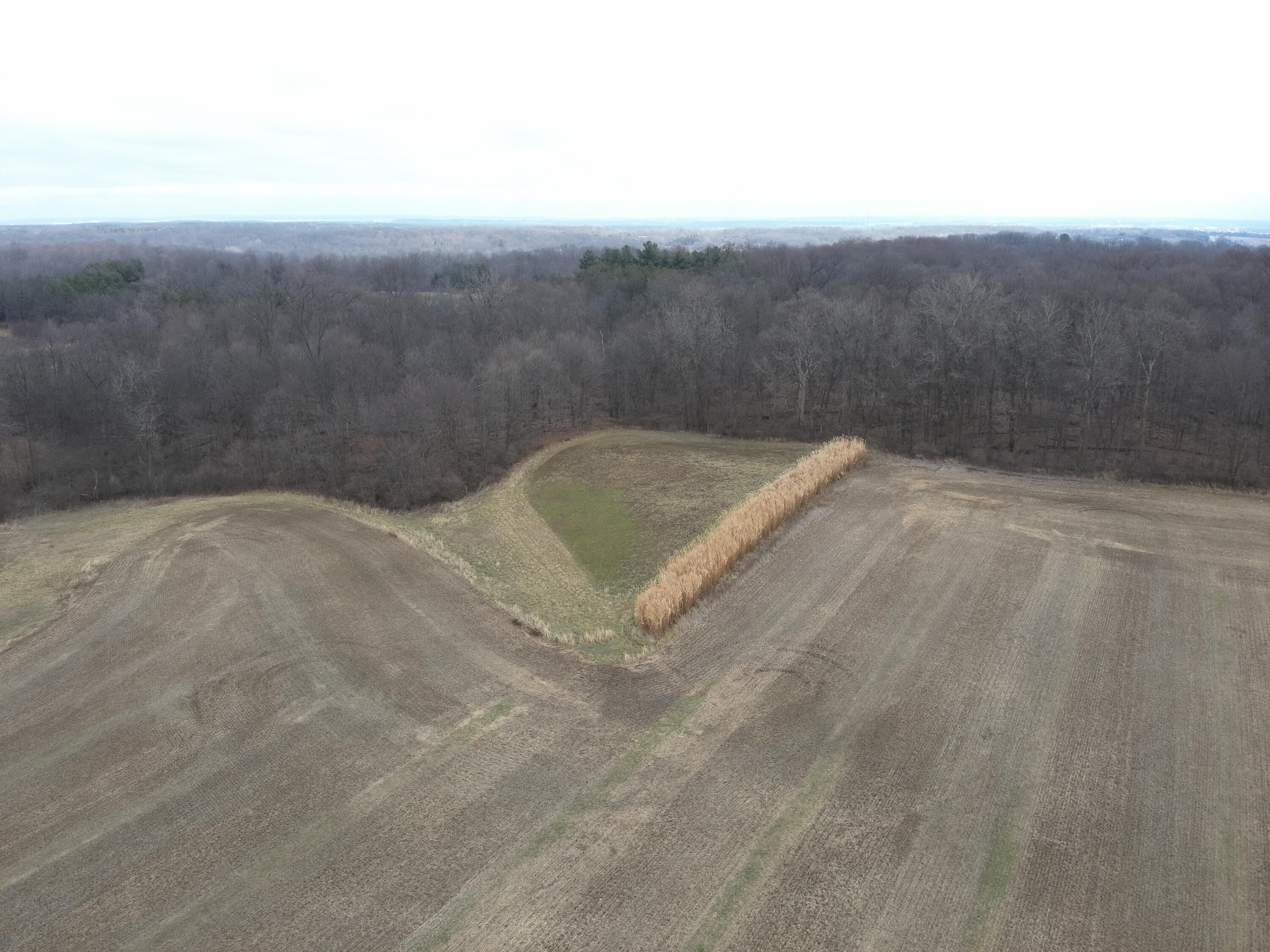 0 Kite Road, Saint Paris, Ohio 43072