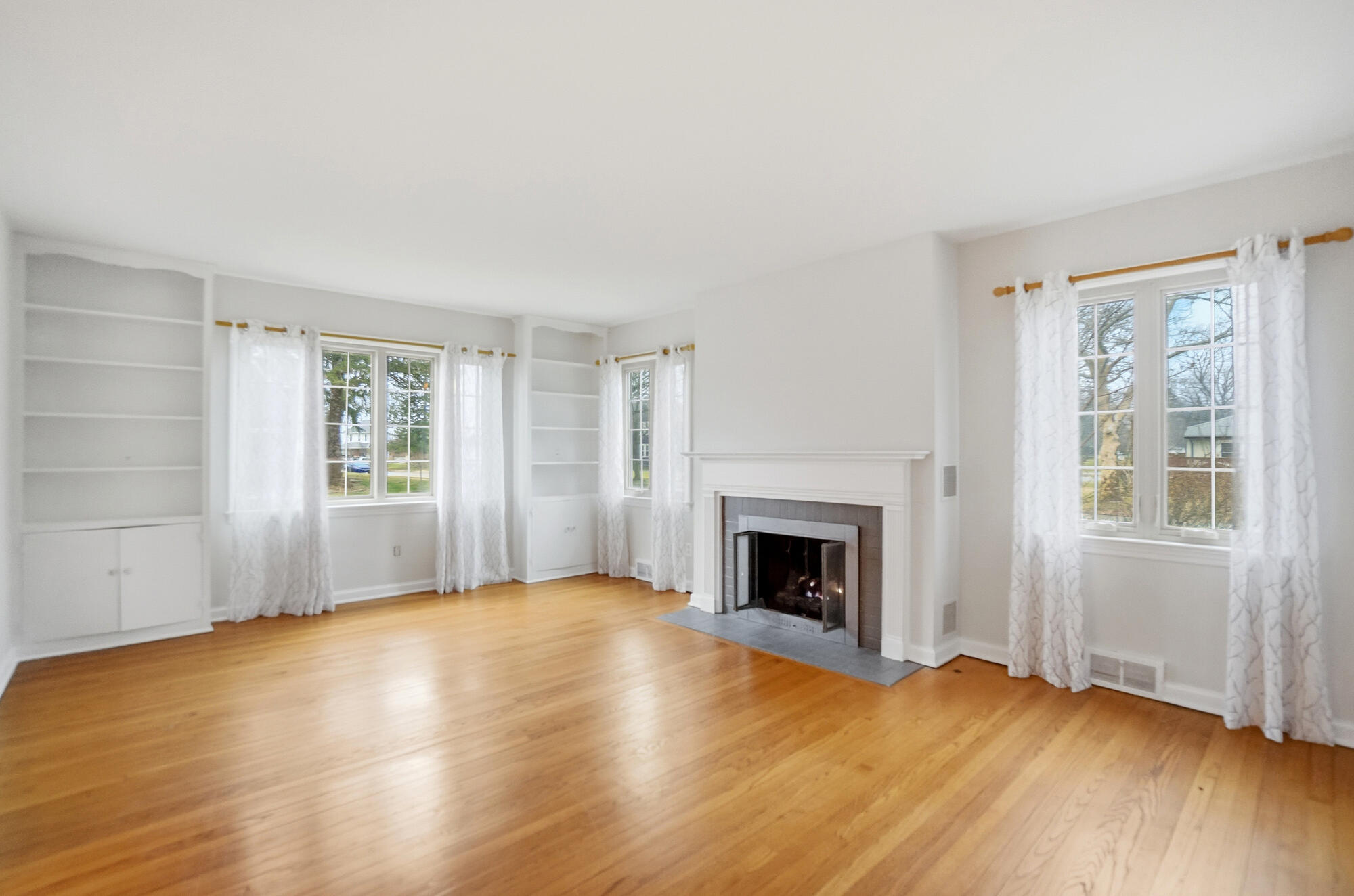 232 Ardmore Road, Springfield, Ohio 45504