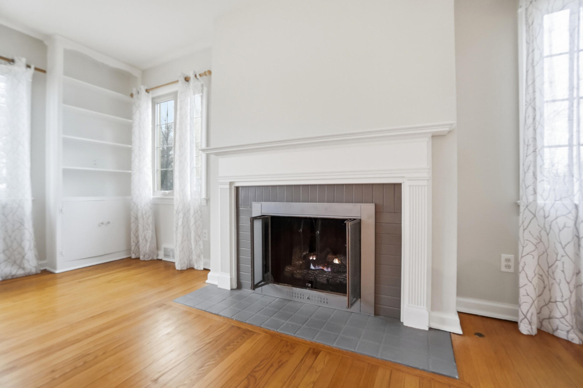 232 Ardmore Road, Springfield, Ohio 45504