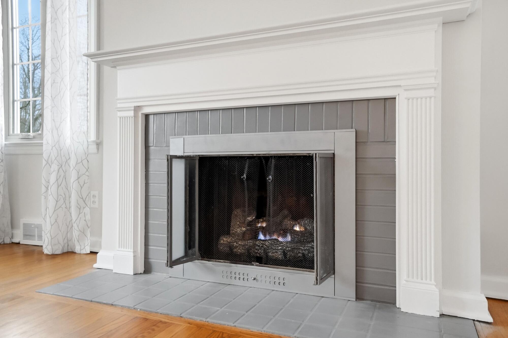 232 Ardmore Road, Springfield, Ohio 45504