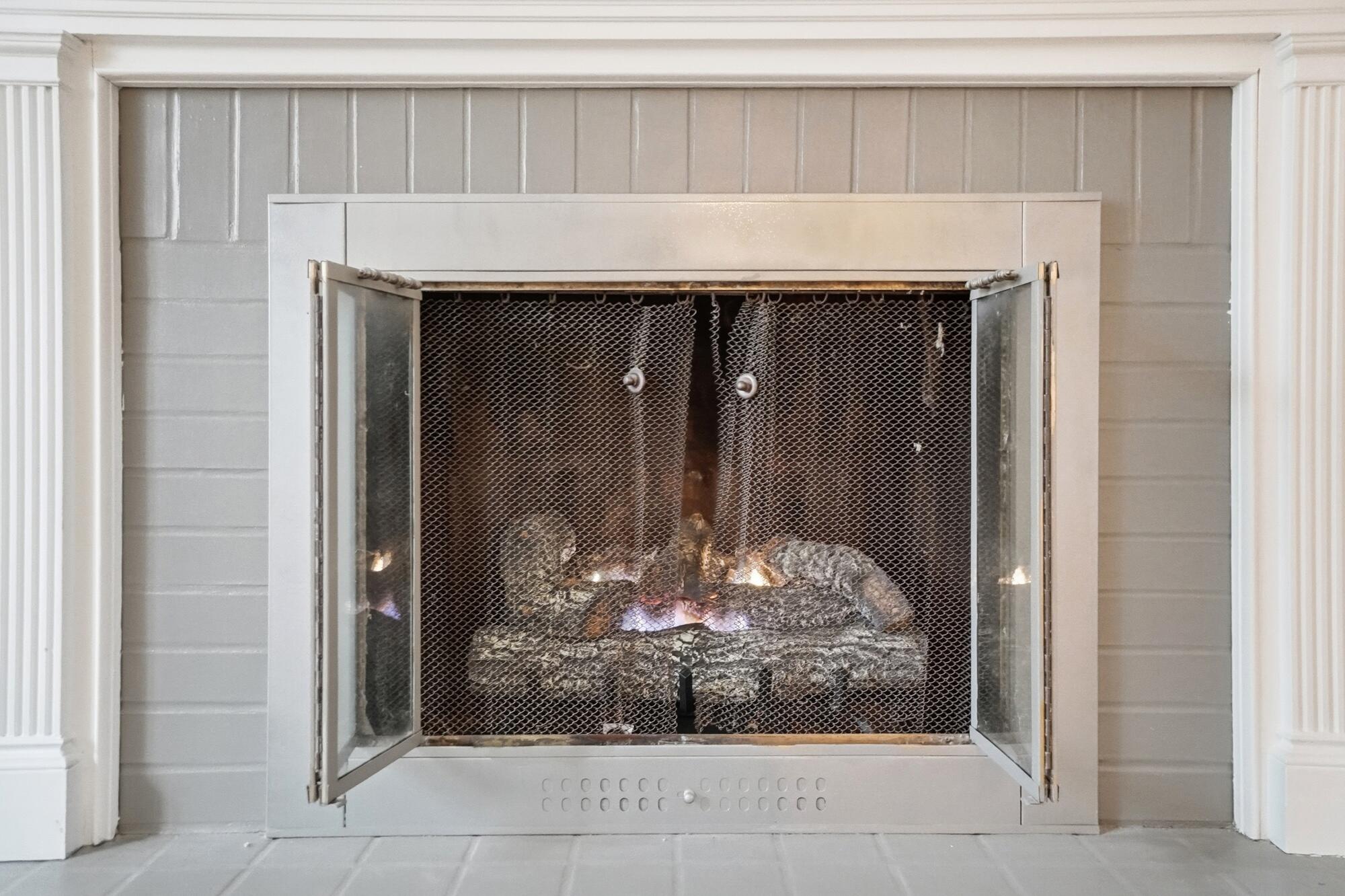 232 Ardmore Road, Springfield, Ohio 45504